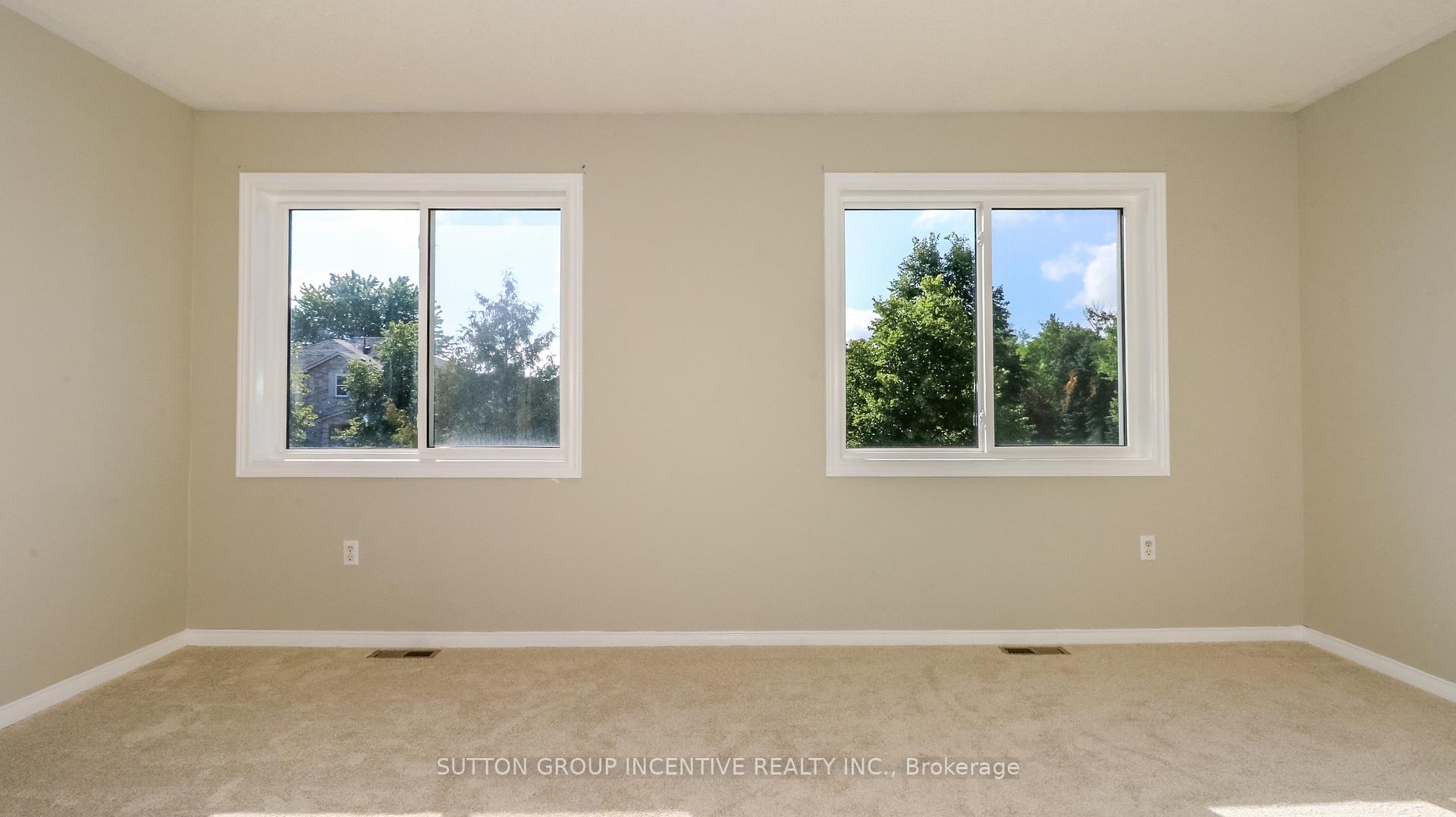 Photo 27 of 15 Bruce Crescent, Barrie, Bayshore — HOMEH