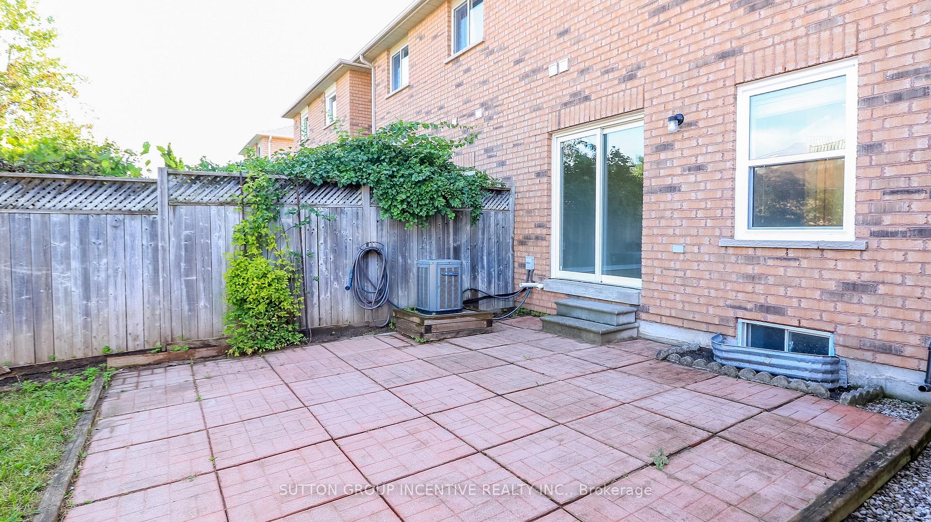 Photo 43 of 15 Bruce Crescent, Barrie, Bayshore — HOMEH