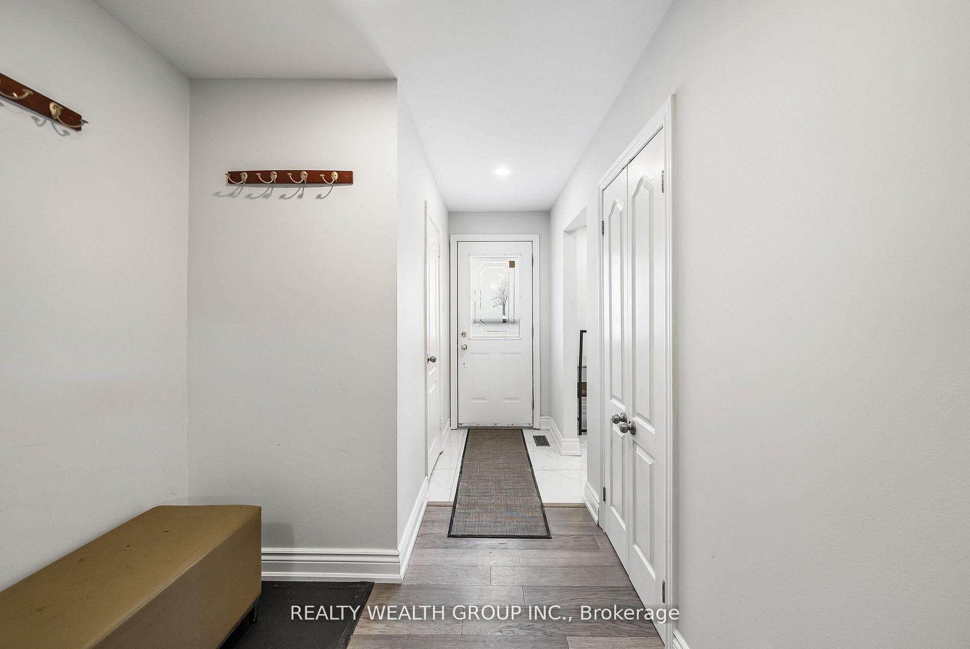 Photo 2 of Unit 39, 521 Timber Lane, Burlington, Appleby — HOMEH