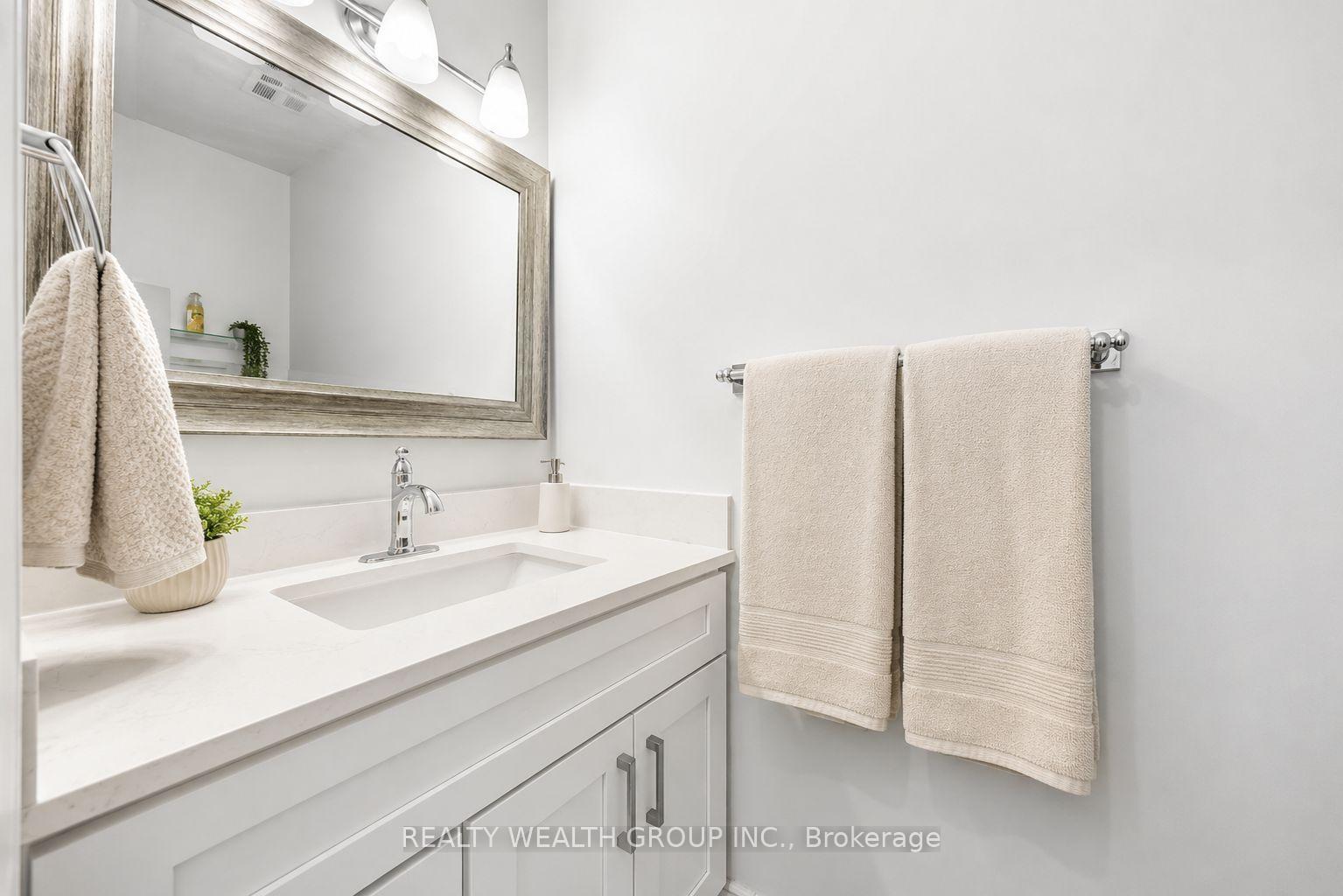 Photo 11 of Unit 39, 521 Timber Lane, Burlington, Appleby — HOMEH