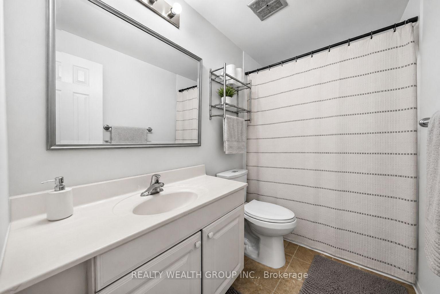 Photo 12 of Unit 39, 521 Timber Lane, Burlington, Appleby — HOMEH