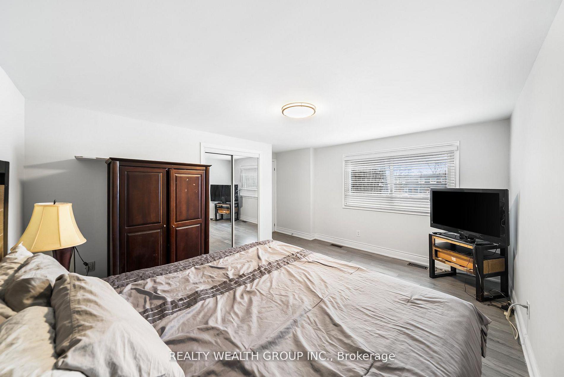 Photo 13 of Unit 39, 521 Timber Lane, Burlington, Appleby — HOMEH