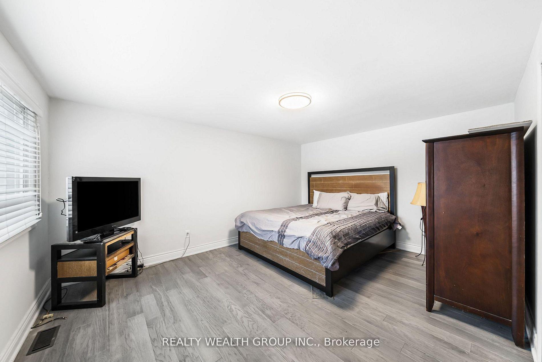 Photo 14 of Unit 39, 521 Timber Lane, Burlington, Appleby — HOMEH