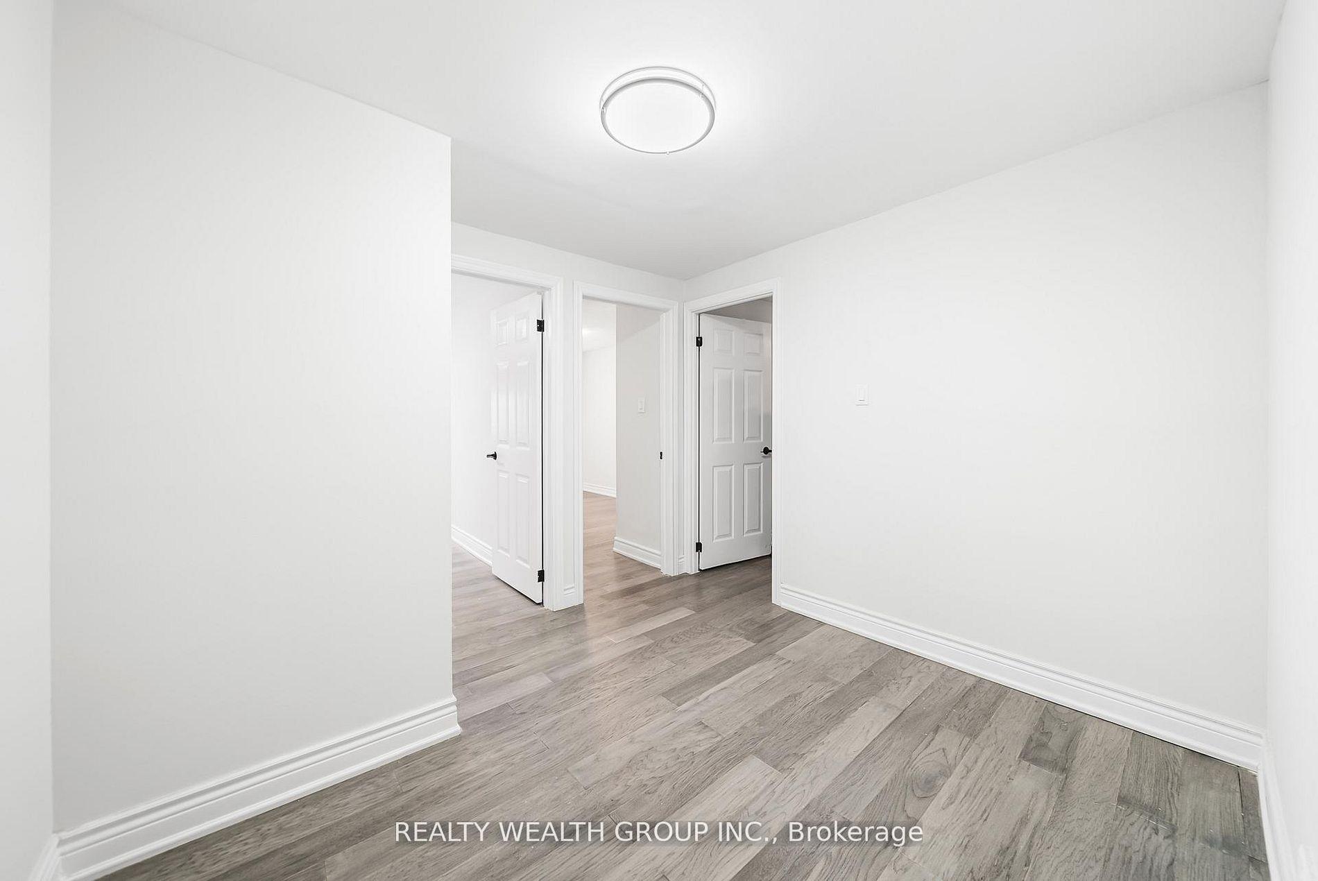 Photo 15 of Unit 39, 521 Timber Lane, Burlington, Appleby — HOMEH