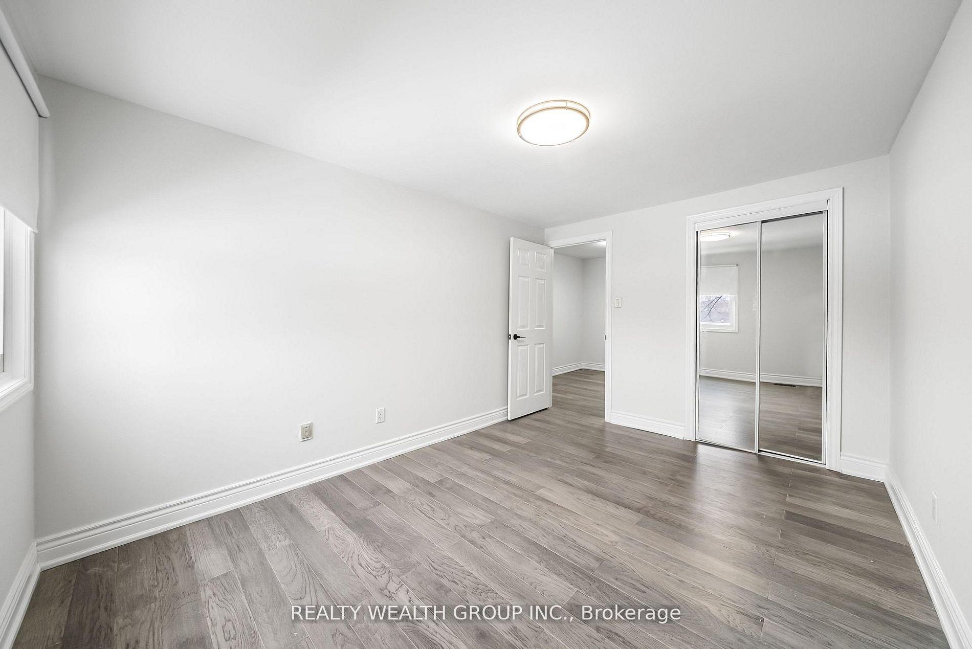 Photo 16 of Unit 39, 521 Timber Lane, Burlington, Appleby — HOMEH