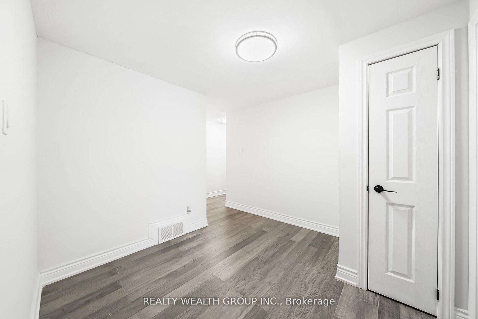 Photo 18 of Unit 39, 521 Timber Lane, Burlington, Appleby — HOMEH