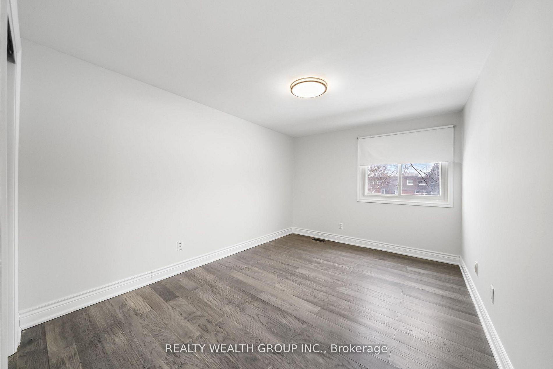 Photo 19 of Unit 39, 521 Timber Lane, Burlington, Appleby — HOMEH