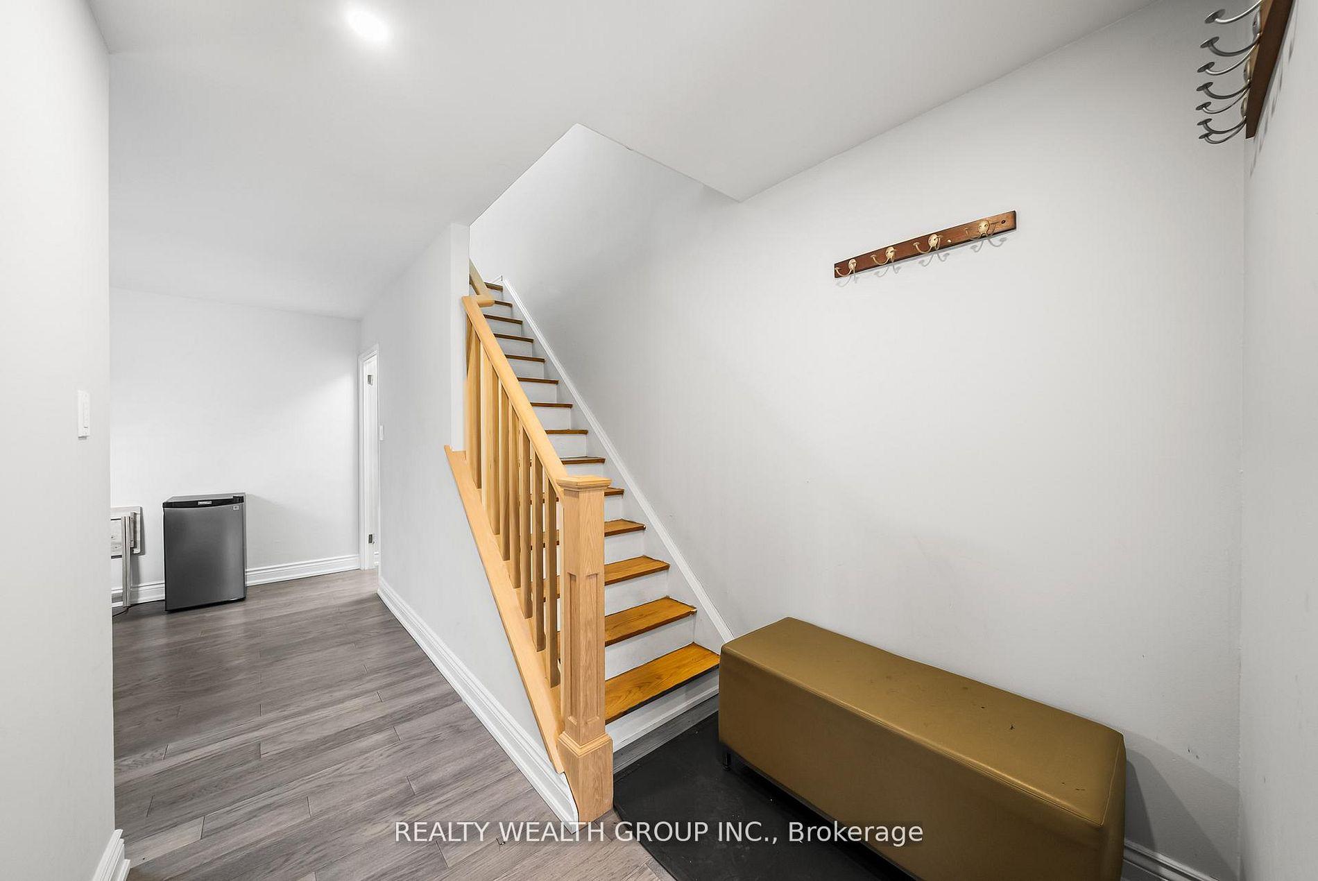 Photo 20 of Unit 39, 521 Timber Lane, Burlington, Appleby — HOMEH