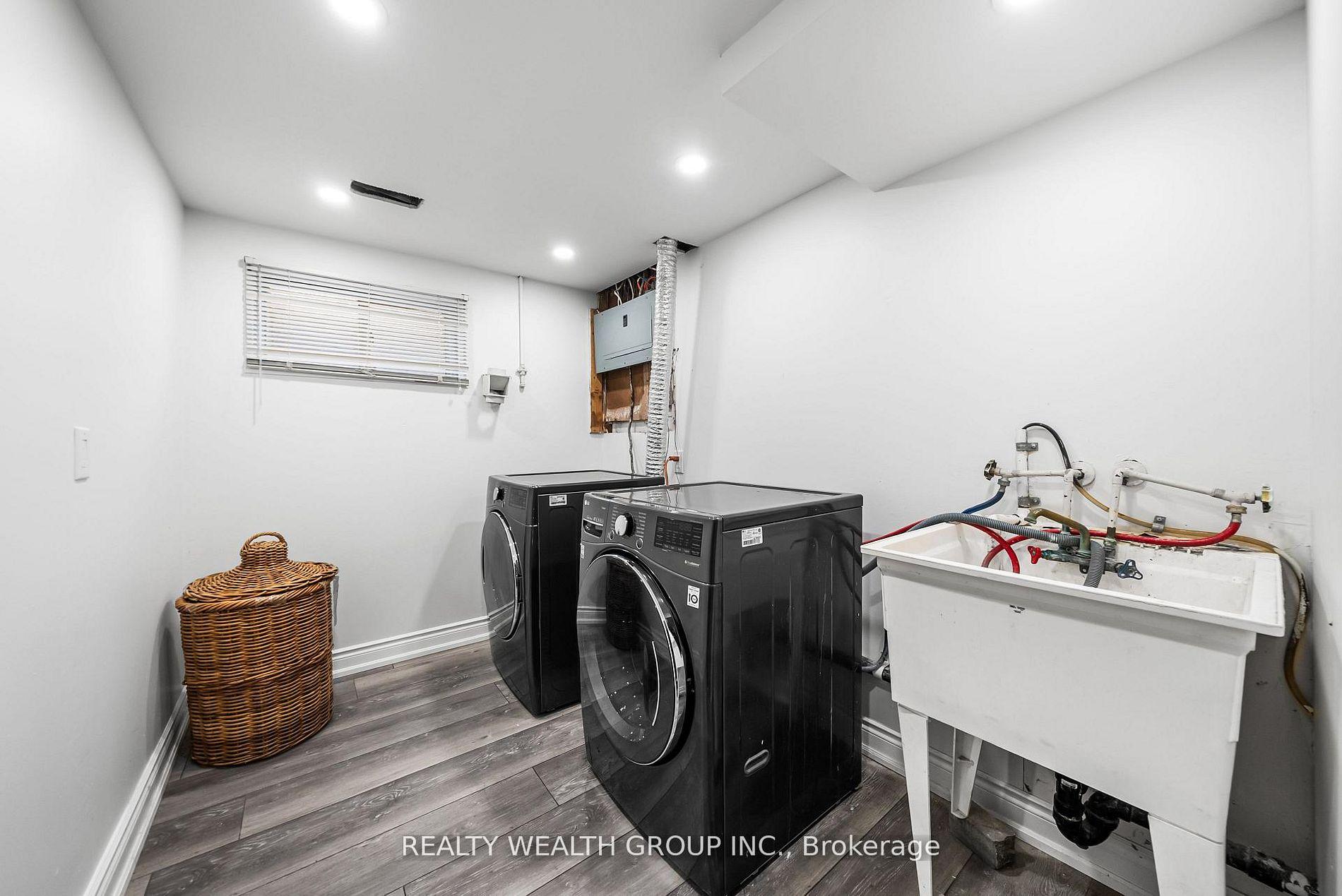 Photo 21 of Unit 39, 521 Timber Lane, Burlington, Appleby — HOMEH