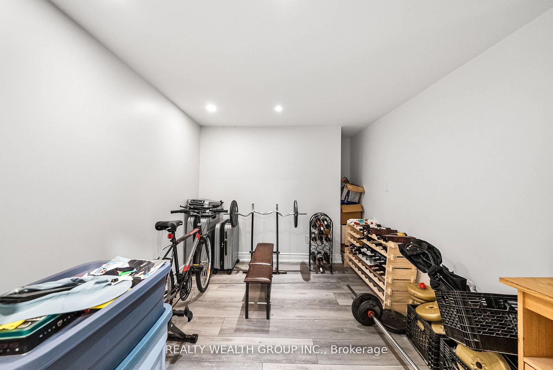 Photo 22 of Unit 39, 521 Timber Lane, Burlington, Appleby — HOMEH
