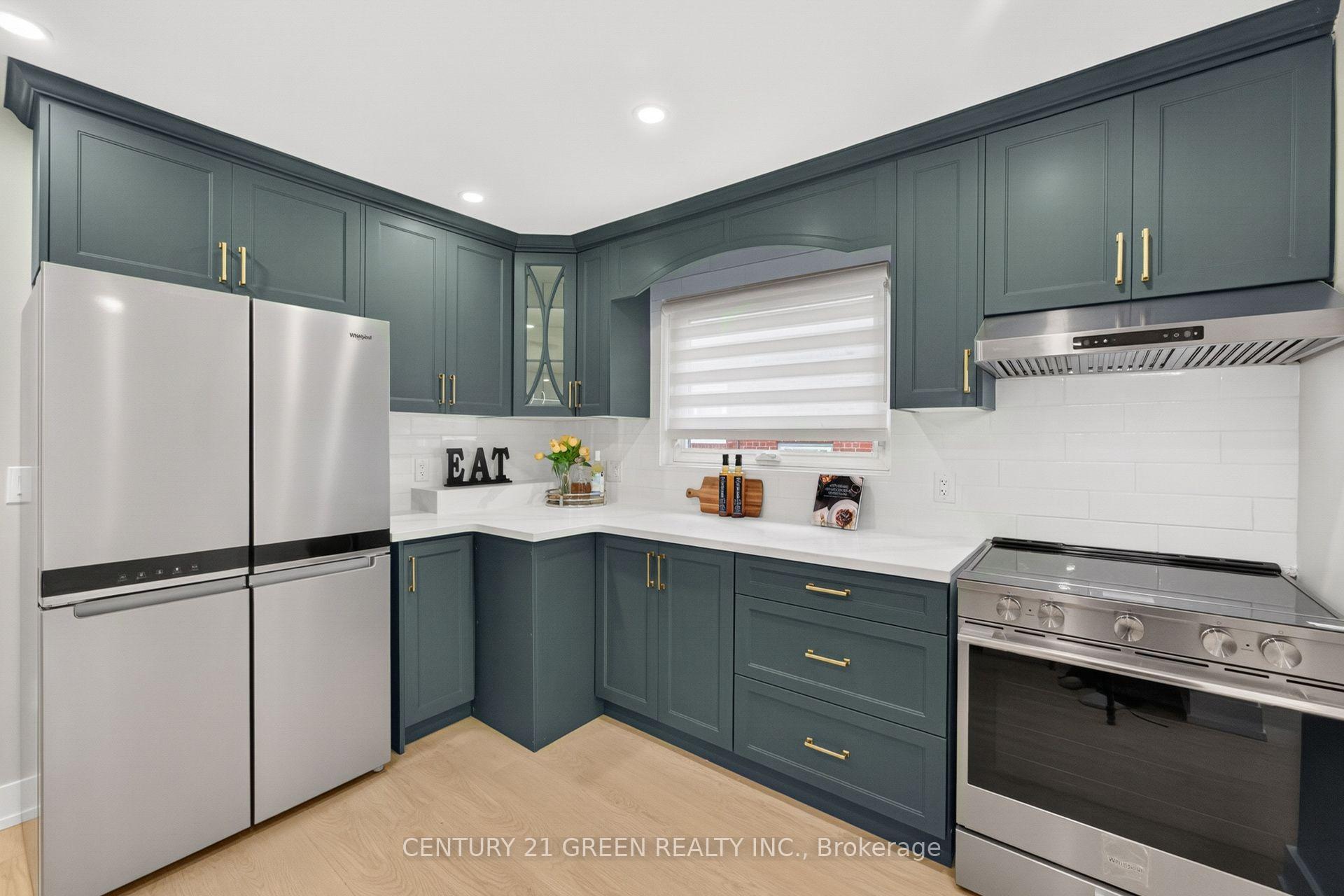 Photo 12 of 3628 Anniversary Road, Mississauga, Erindale — HOMEH