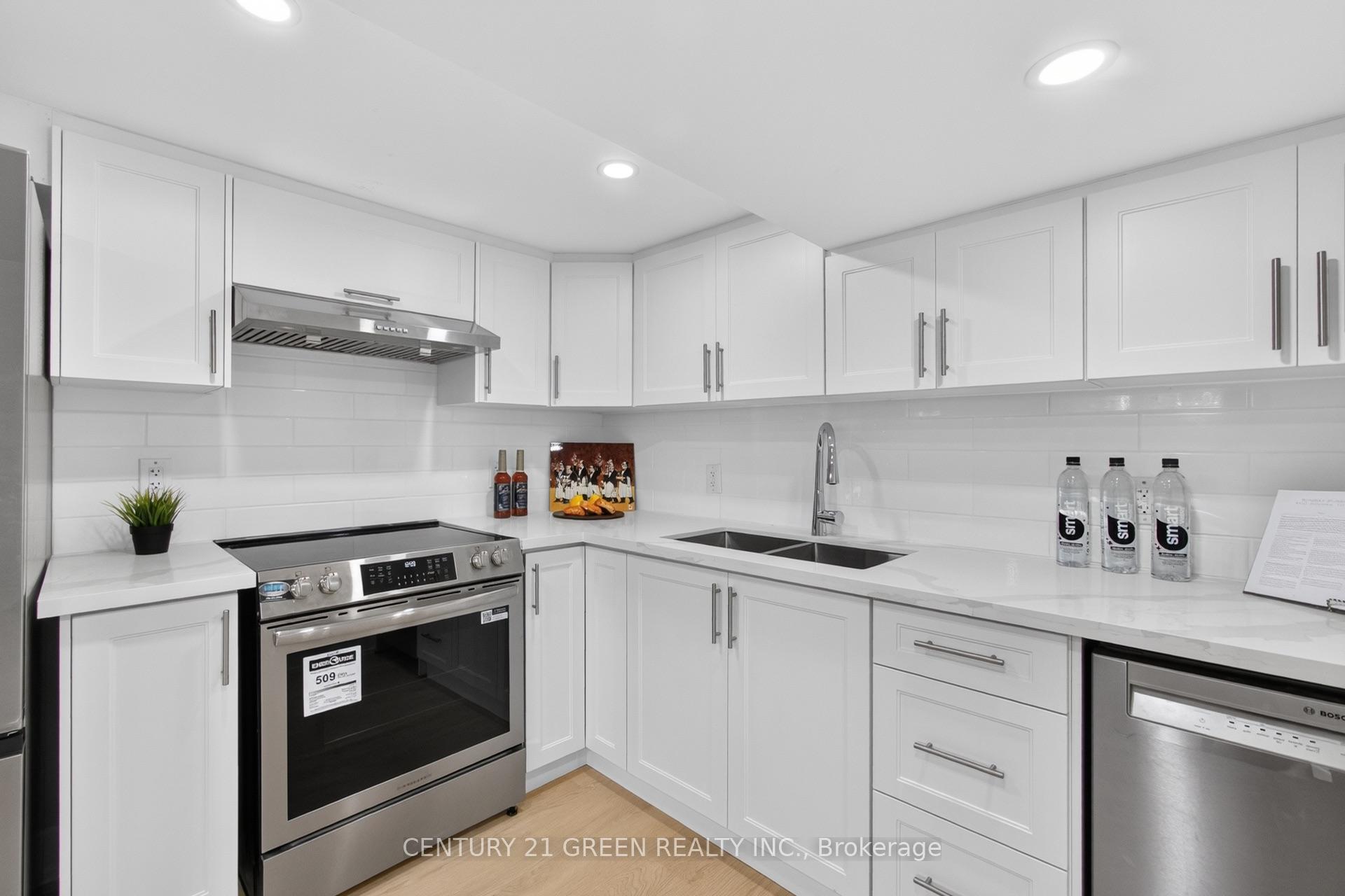 Photo 35 of 3628 Anniversary Road, Mississauga, Erindale — HOMEH
