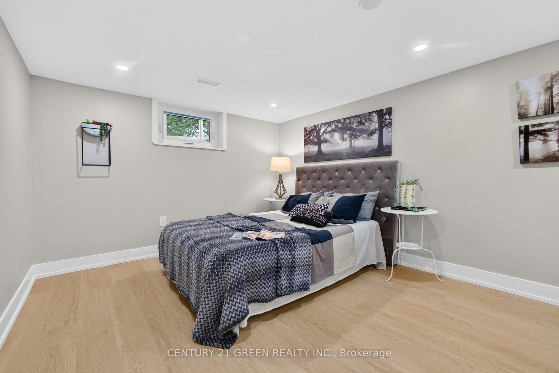 Photo 38 of 3628 Anniversary Road, Mississauga, Erindale — HOMEH