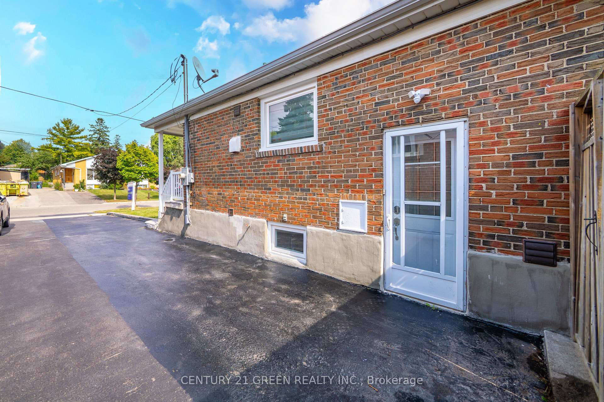 Photo 45 of 3628 Anniversary Road, Mississauga, Erindale — HOMEH
