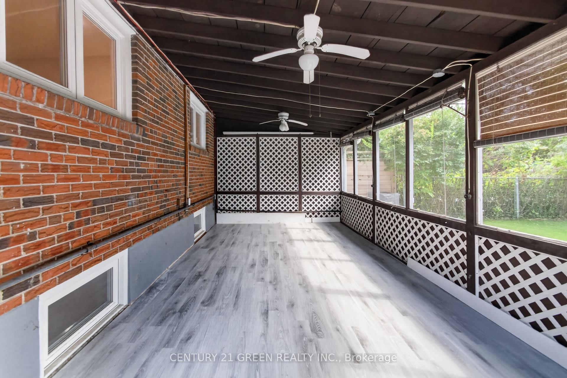 Photo 47 of 3628 Anniversary Road, Mississauga, Erindale — HOMEH