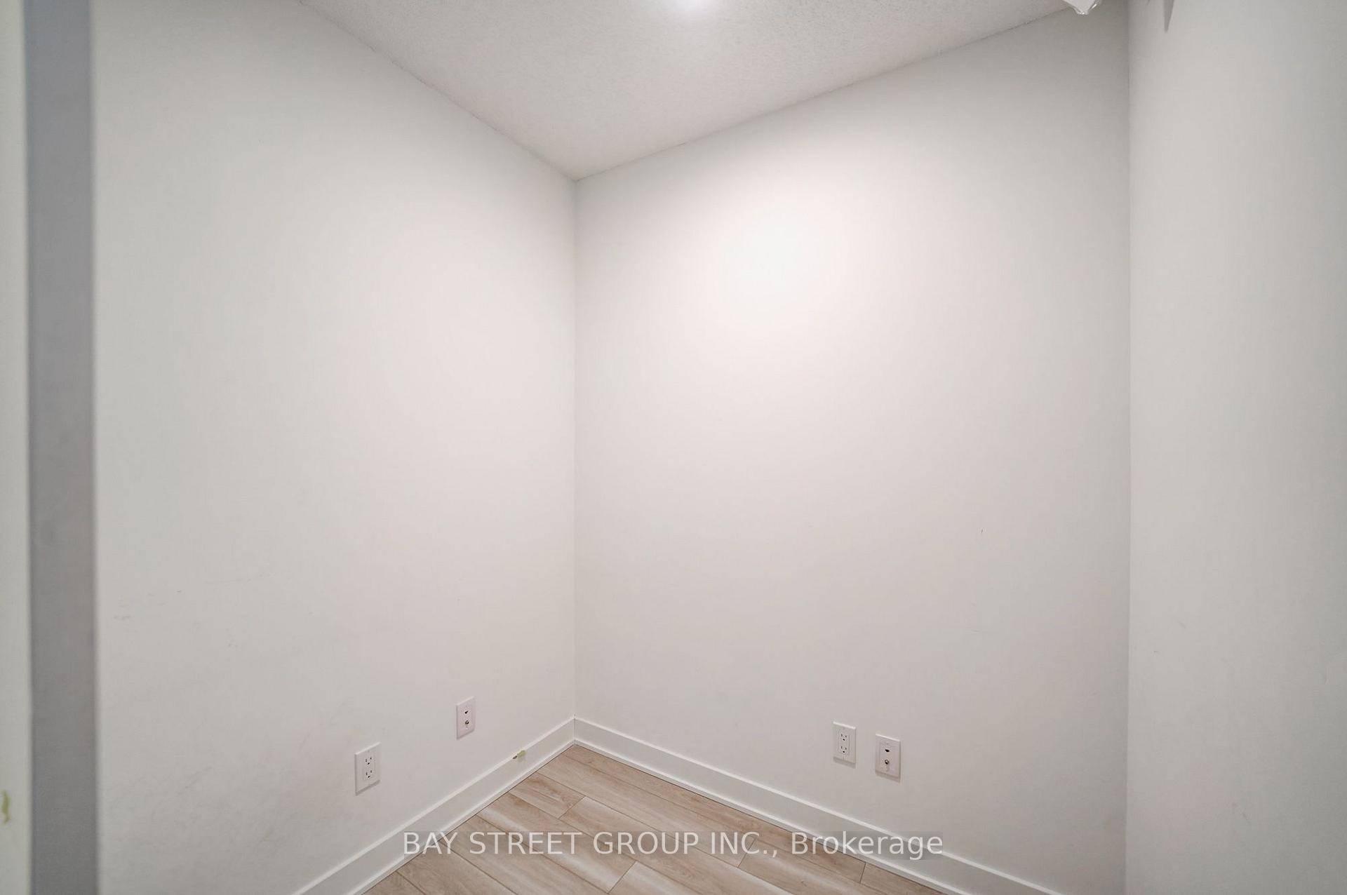Photo 8 of Unit 2612, 17 Bathurst Street, Toronto, Waterfront Communities — HOMEH
