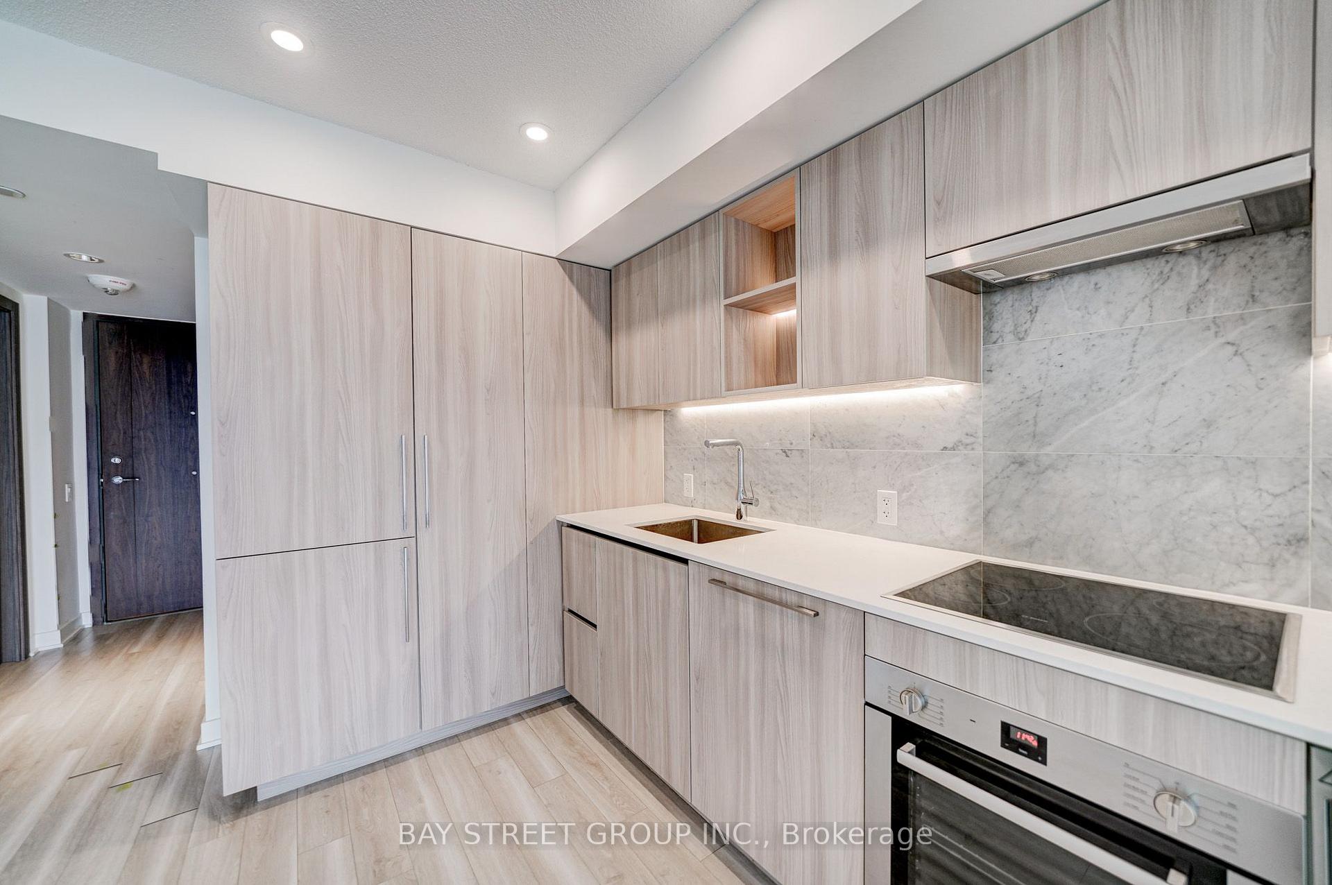 Photo 15 of Unit 2612, 17 Bathurst Street, Toronto, Waterfront Communities — HOMEH