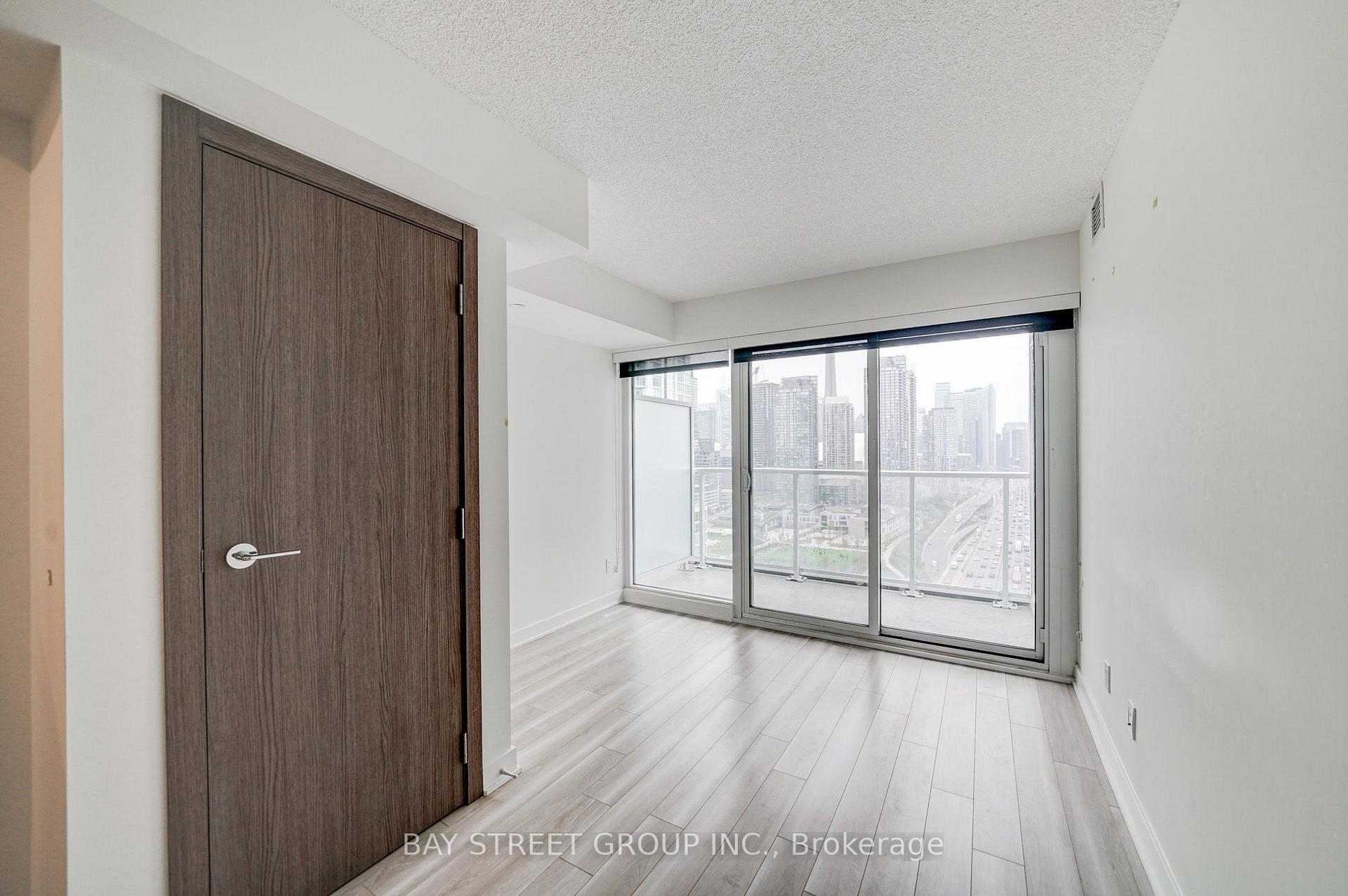 Photo 20 of Unit 2612, 17 Bathurst Street, Toronto, Waterfront Communities — HOMEH