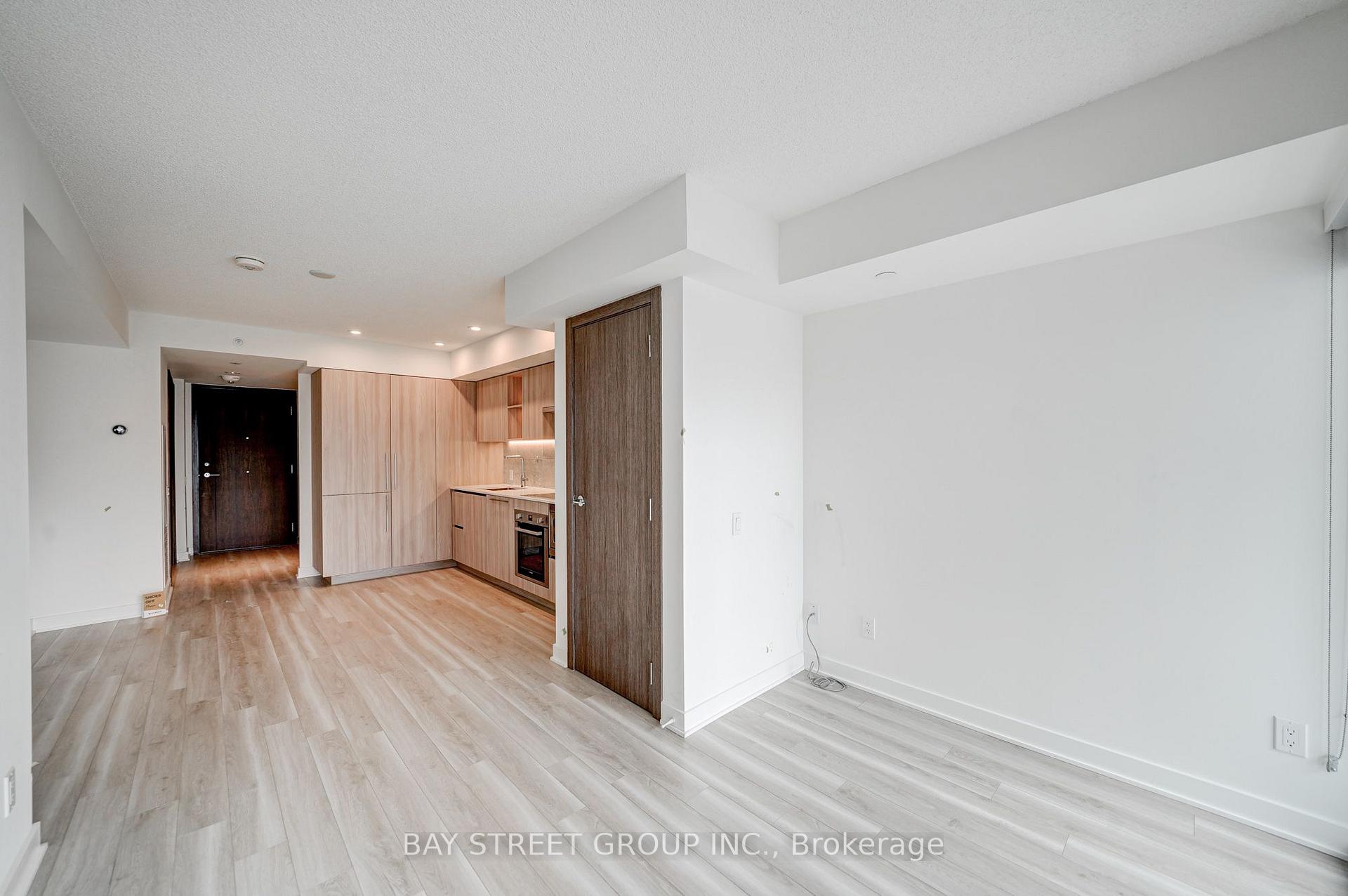 Photo 23 of Unit 2612, 17 Bathurst Street, Toronto, Waterfront Communities — HOMEH
