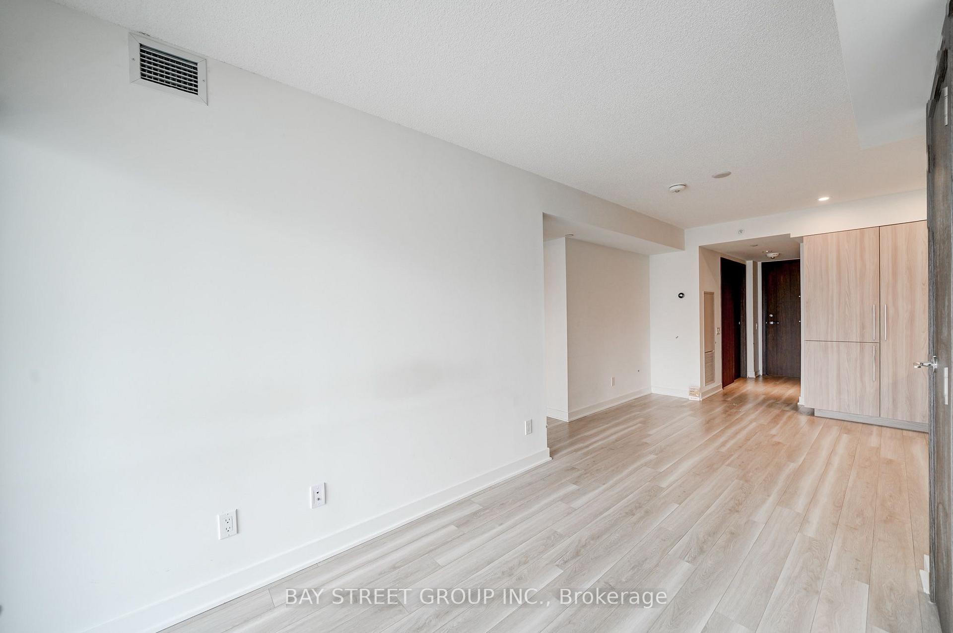 Photo 24 of Unit 2612, 17 Bathurst Street, Toronto, Waterfront Communities — HOMEH