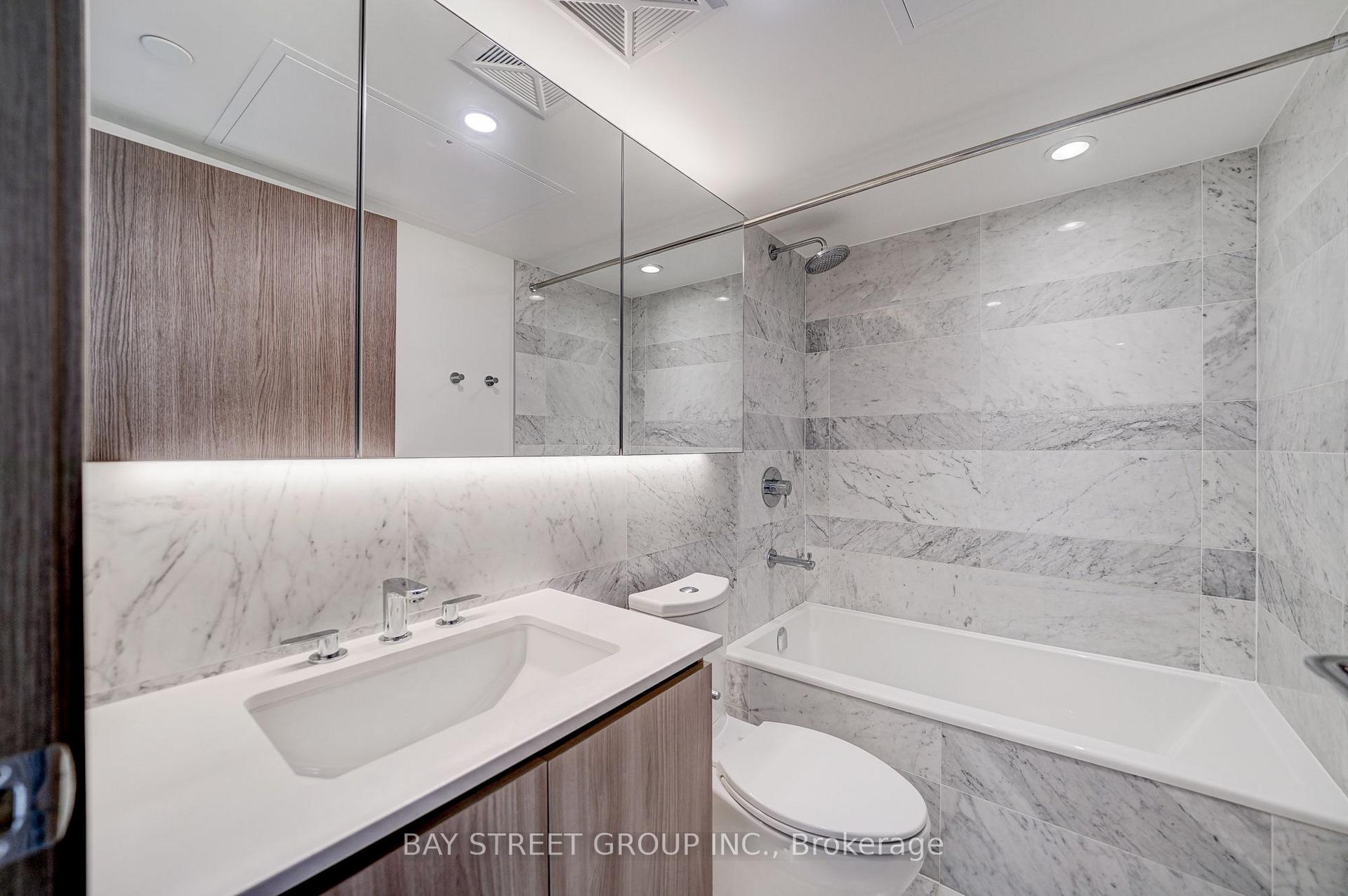 Photo 25 of Unit 2612, 17 Bathurst Street, Toronto, Waterfront Communities — HOMEH