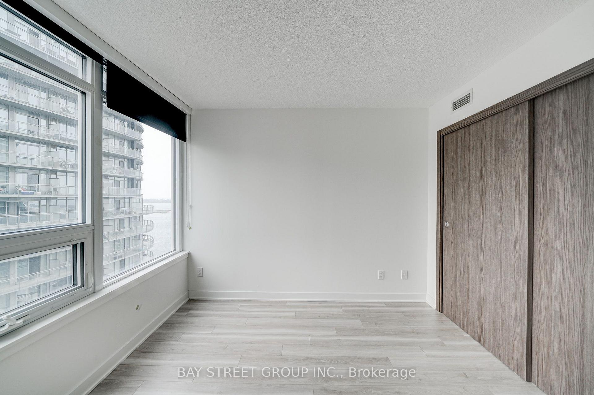 Photo 27 of Unit 2612, 17 Bathurst Street, Toronto, Waterfront Communities — HOMEH