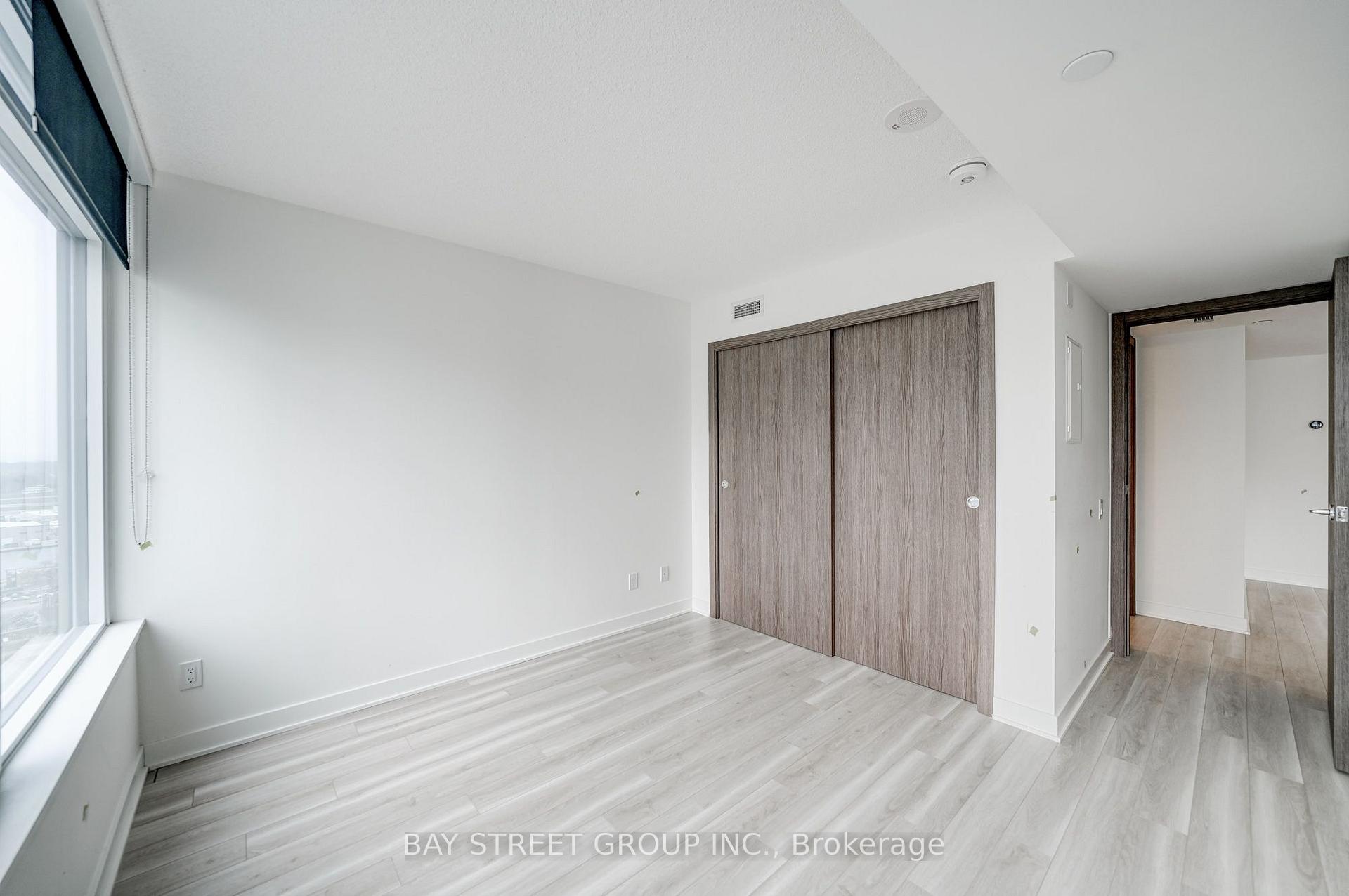 Photo 28 of Unit 2612, 17 Bathurst Street, Toronto, Waterfront Communities — HOMEH