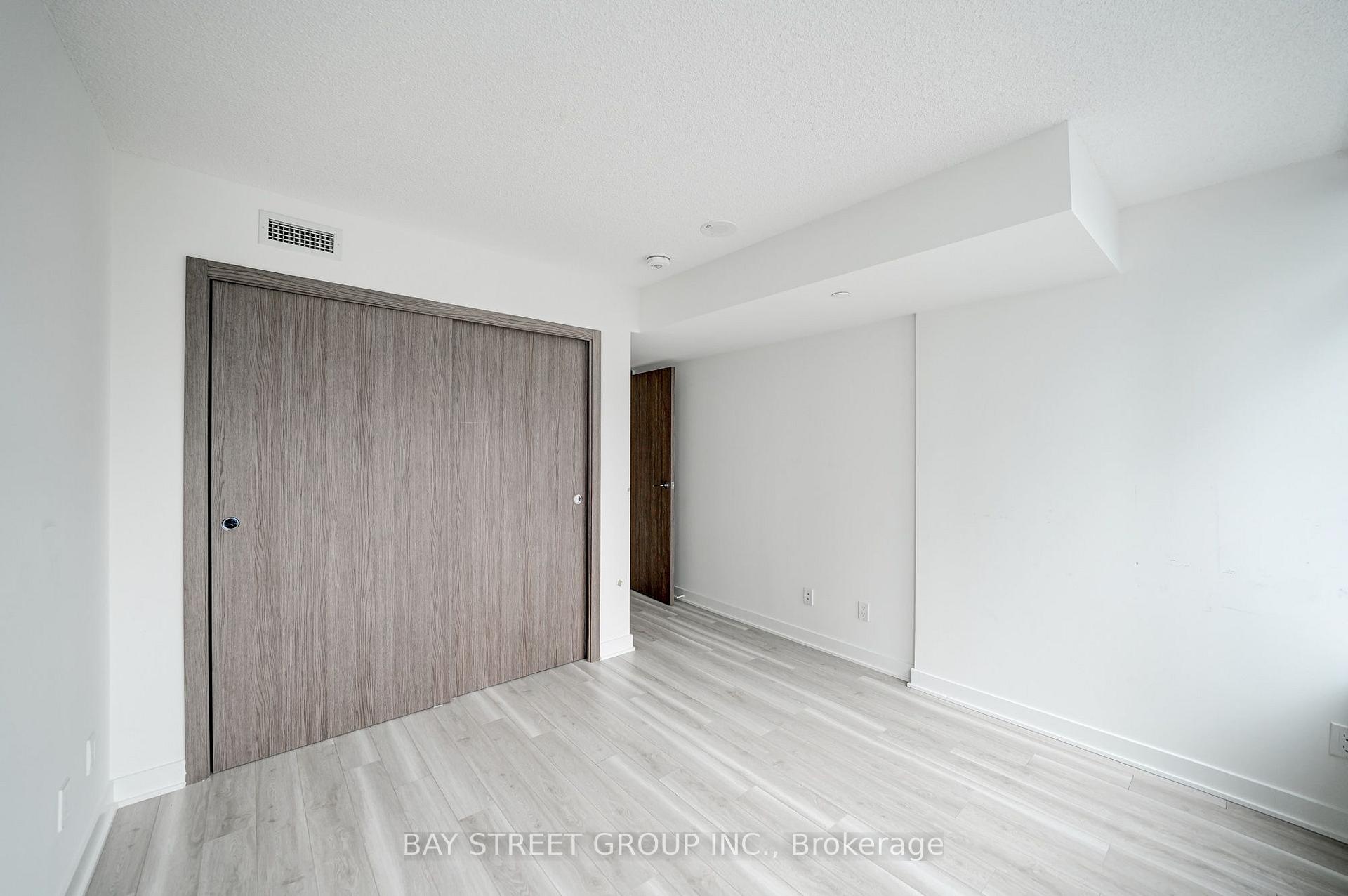 Photo 29 of Unit 2612, 17 Bathurst Street, Toronto, Waterfront Communities — HOMEH