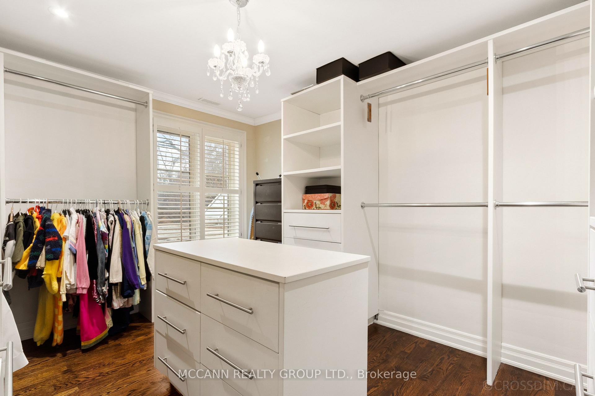 Photo 32 of 27 Strathgowan Crescent, Toronto, Lawrence Park South — HOMEH