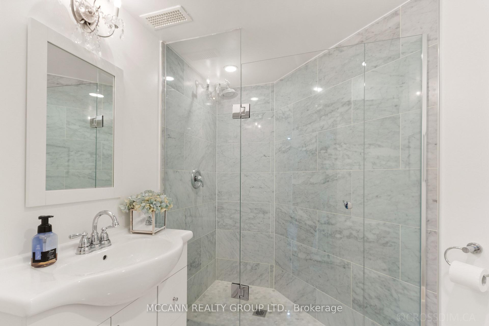 Photo 40 of 27 Strathgowan Crescent, Toronto, Lawrence Park South — HOMEH