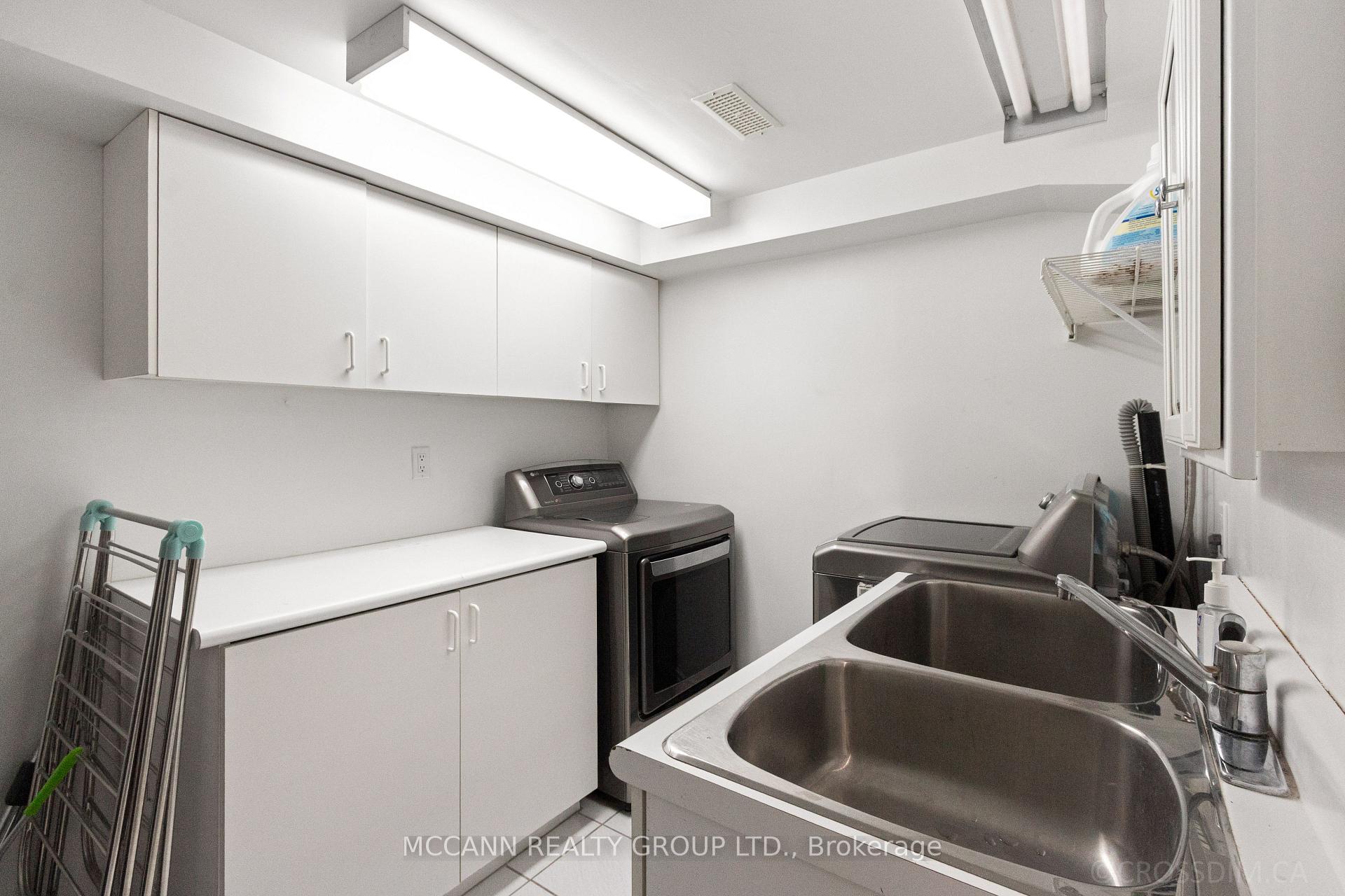 Photo 42 of 27 Strathgowan Crescent, Toronto, Lawrence Park South — HOMEH