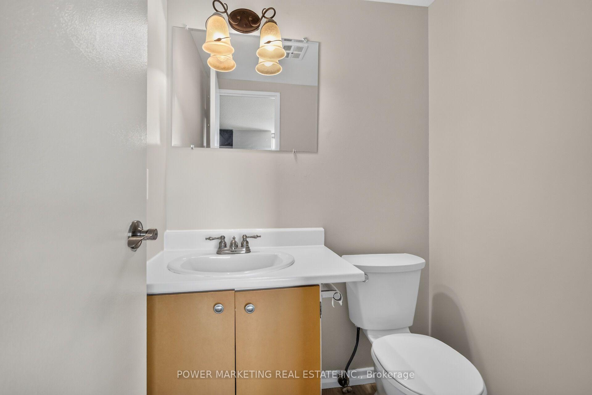 Photo 14 of Unit 810, 2020 Jasmine Crescent, Ottawa, Beacon Hill South — HOMEH