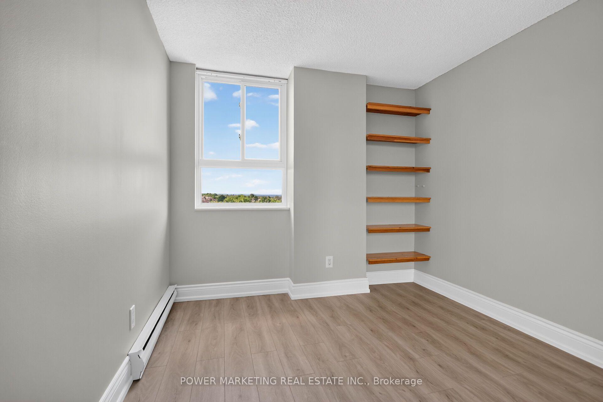 Photo 16 of Unit 810, 2020 Jasmine Crescent, Ottawa, Beacon Hill South — HOMEH