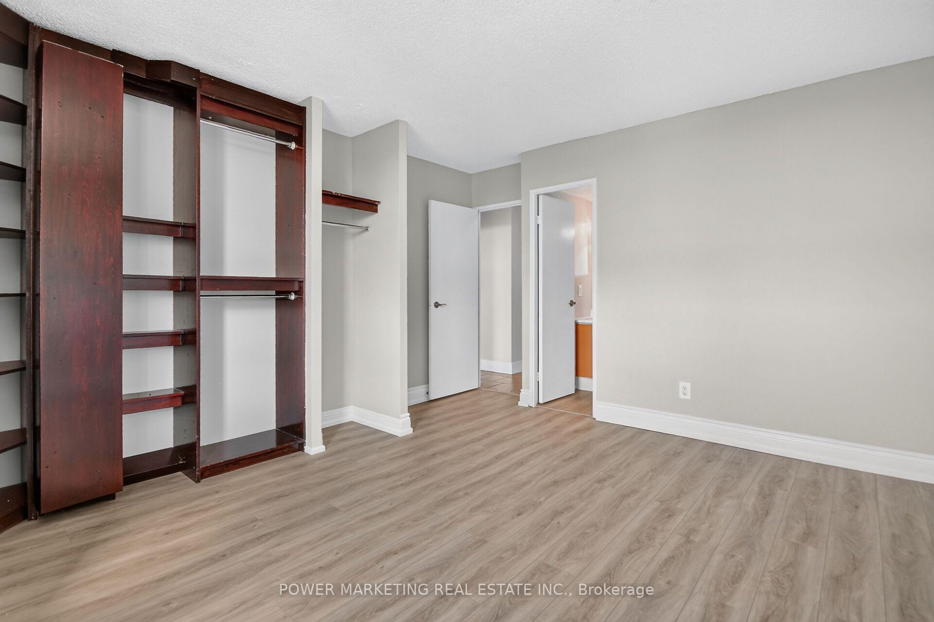 Photo 17 of Unit 810, 2020 Jasmine Crescent, Ottawa, Beacon Hill South — HOMEH