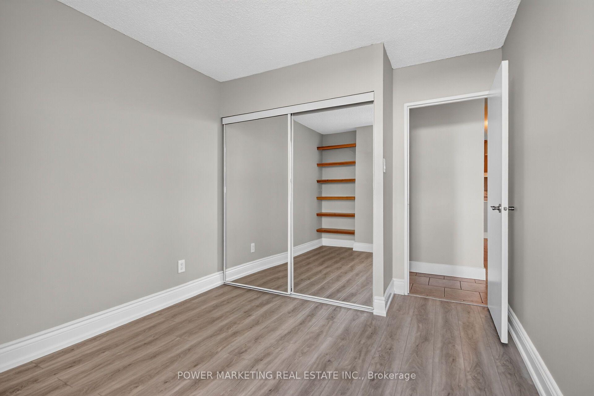Photo 18 of Unit 810, 2020 Jasmine Crescent, Ottawa, Beacon Hill South — HOMEH