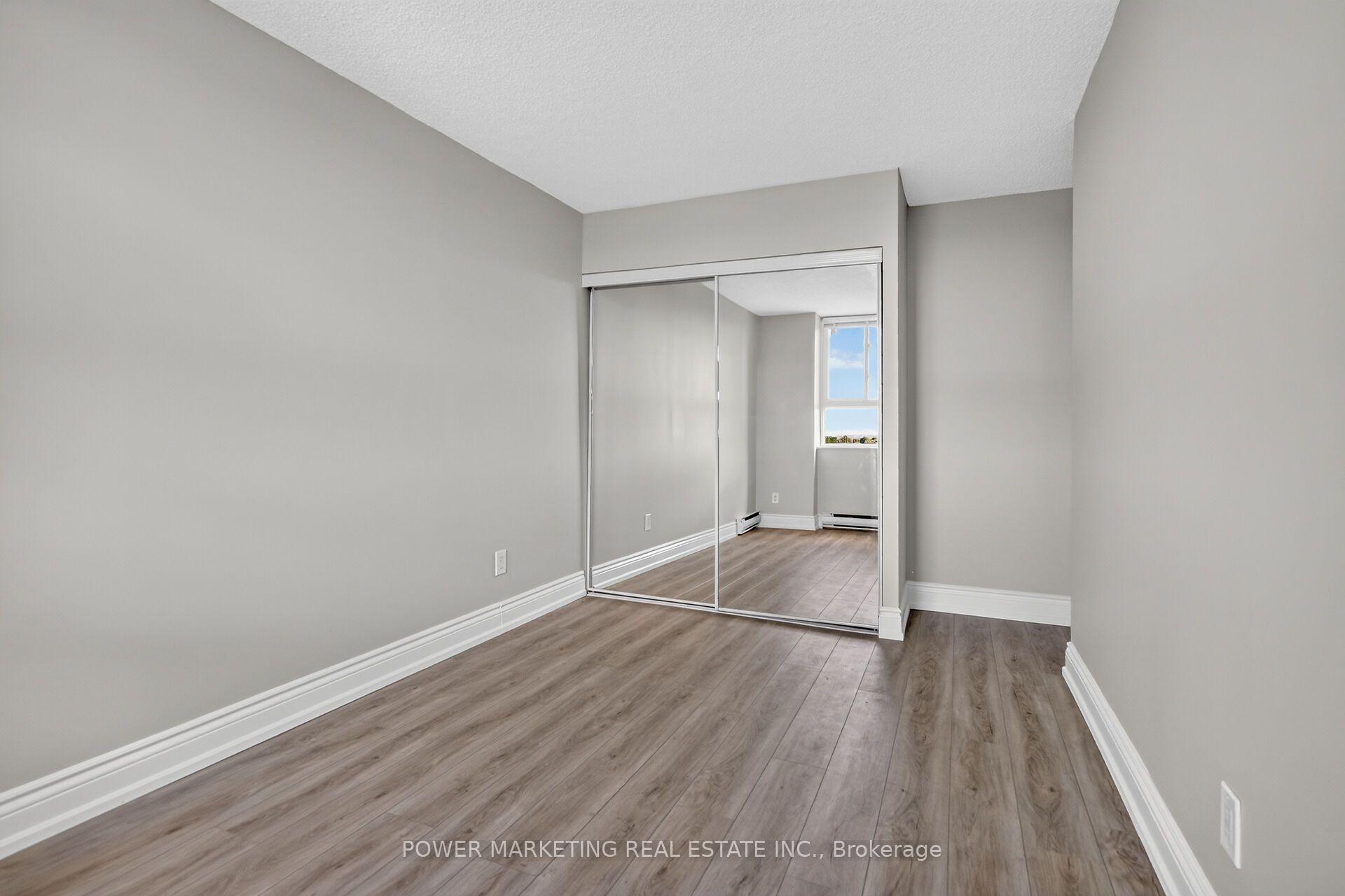Photo 19 of Unit 810, 2020 Jasmine Crescent, Ottawa, Beacon Hill South — HOMEH