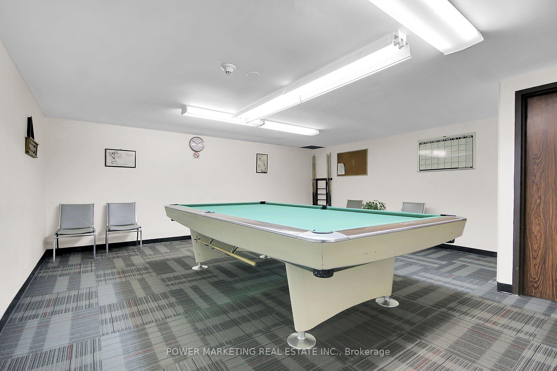 Photo 25 of Unit 810, 2020 Jasmine Crescent, Ottawa, Beacon Hill South — HOMEH