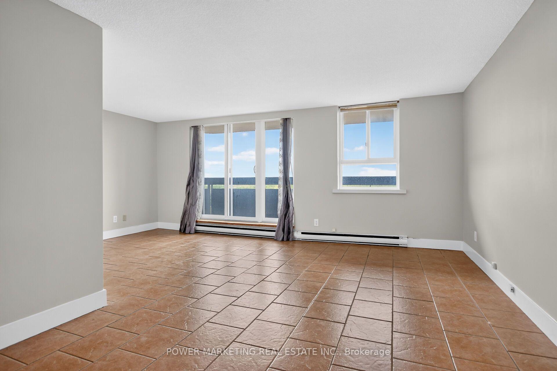 Photo 31 of Unit 810, 2020 Jasmine Crescent, Ottawa, Beacon Hill South — HOMEH