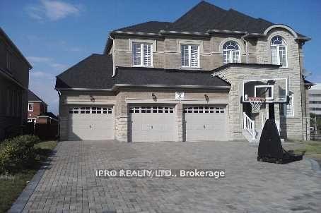Photo 1 of 5116 Summersky Court, Mississauga, Central Erin Mills — HOMEH