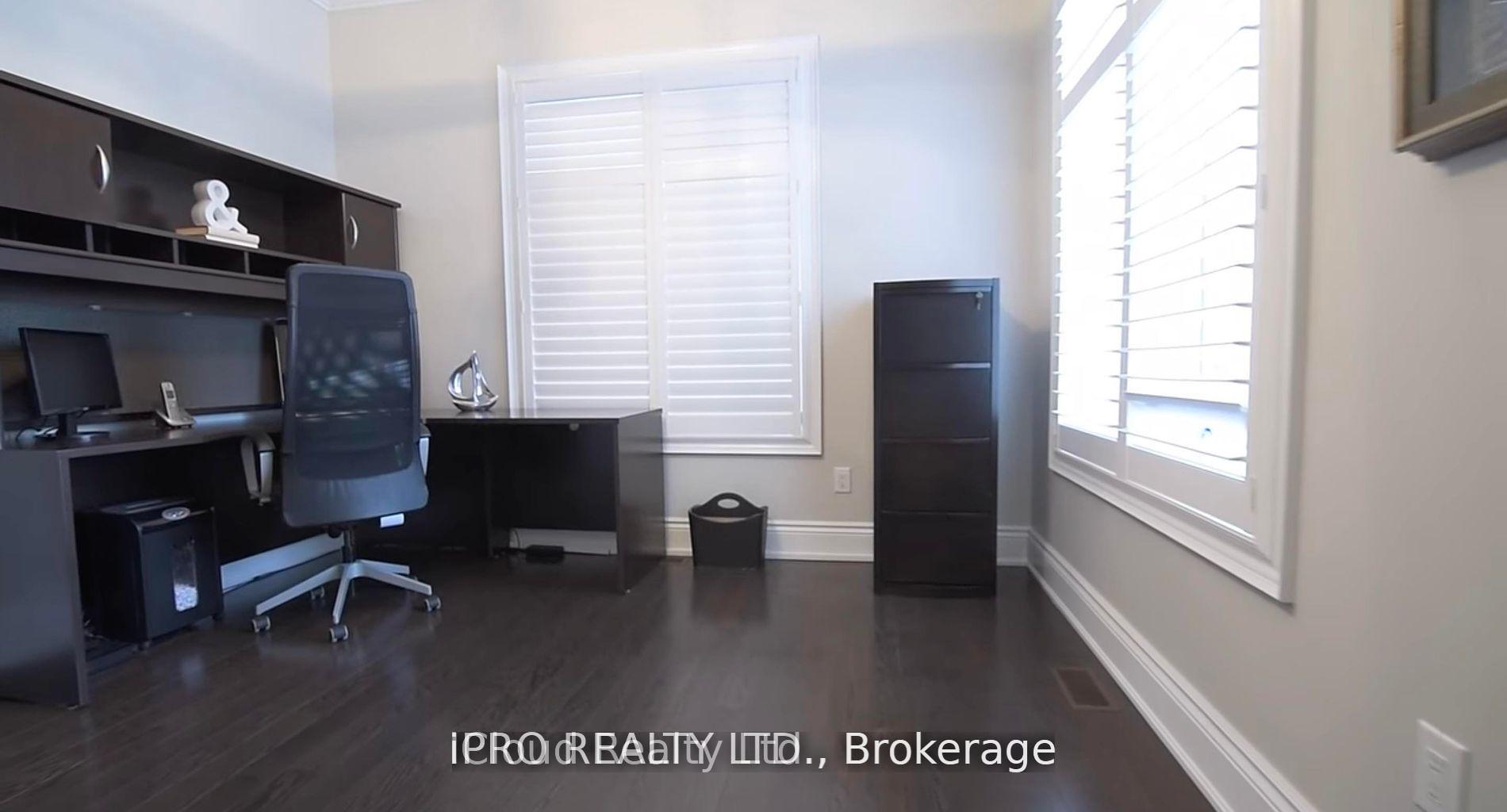 Photo 13 of 5116 Summersky Court, Mississauga, Central Erin Mills — HOMEH