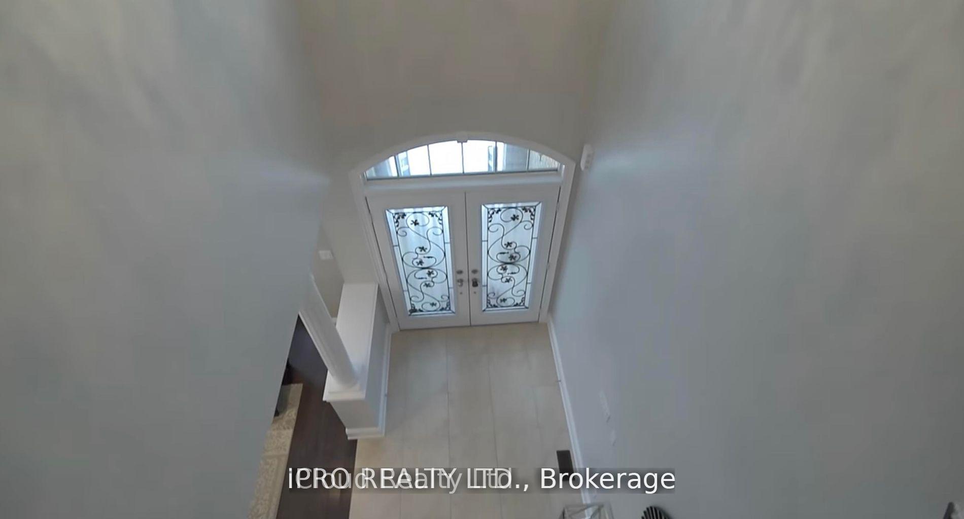 Photo 14 of 5116 Summersky Court, Mississauga, Central Erin Mills — HOMEH