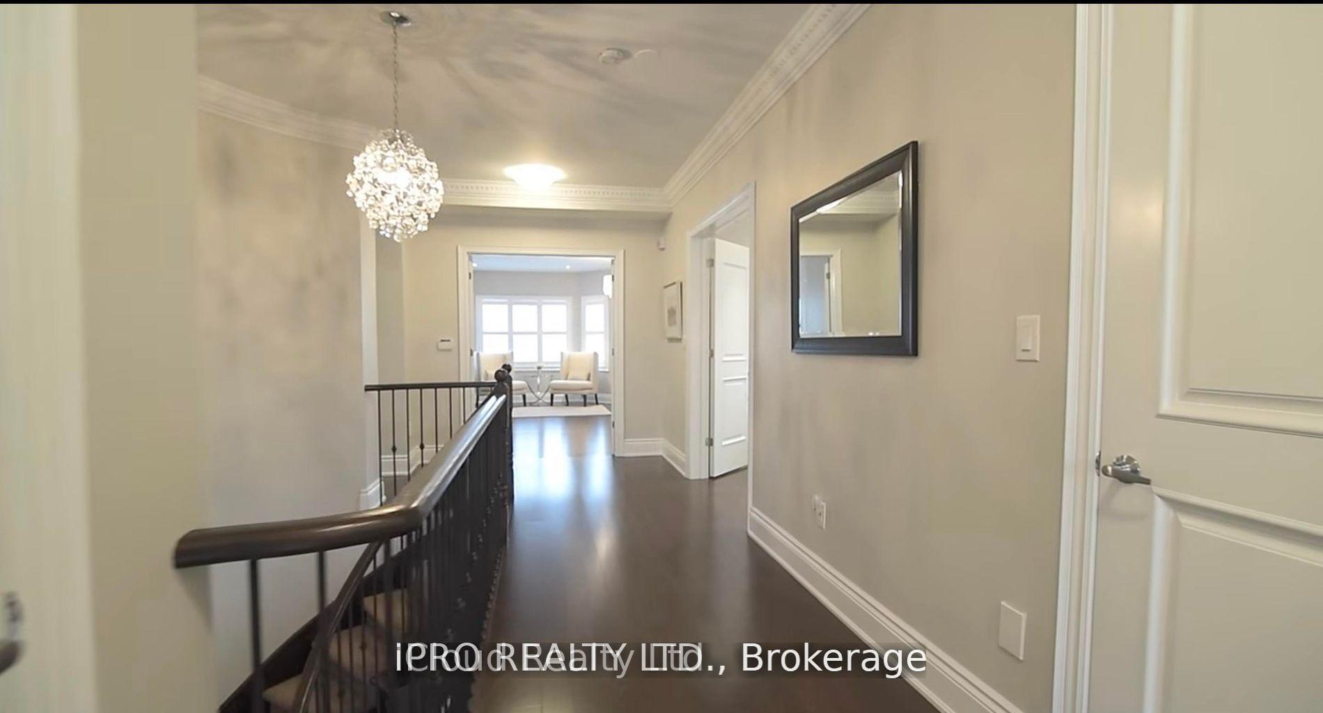 Photo 15 of 5116 Summersky Court, Mississauga, Central Erin Mills — HOMEH