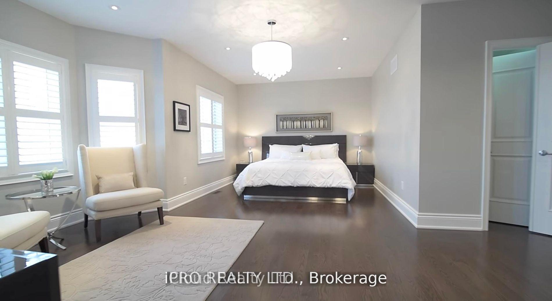 Photo 16 of 5116 Summersky Court, Mississauga, Central Erin Mills — HOMEH