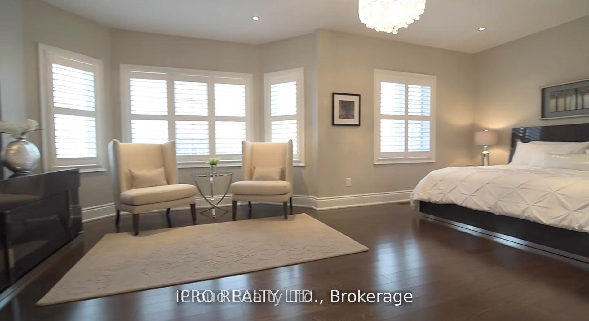 Photo 17 of 5116 Summersky Court, Mississauga, Central Erin Mills — HOMEH