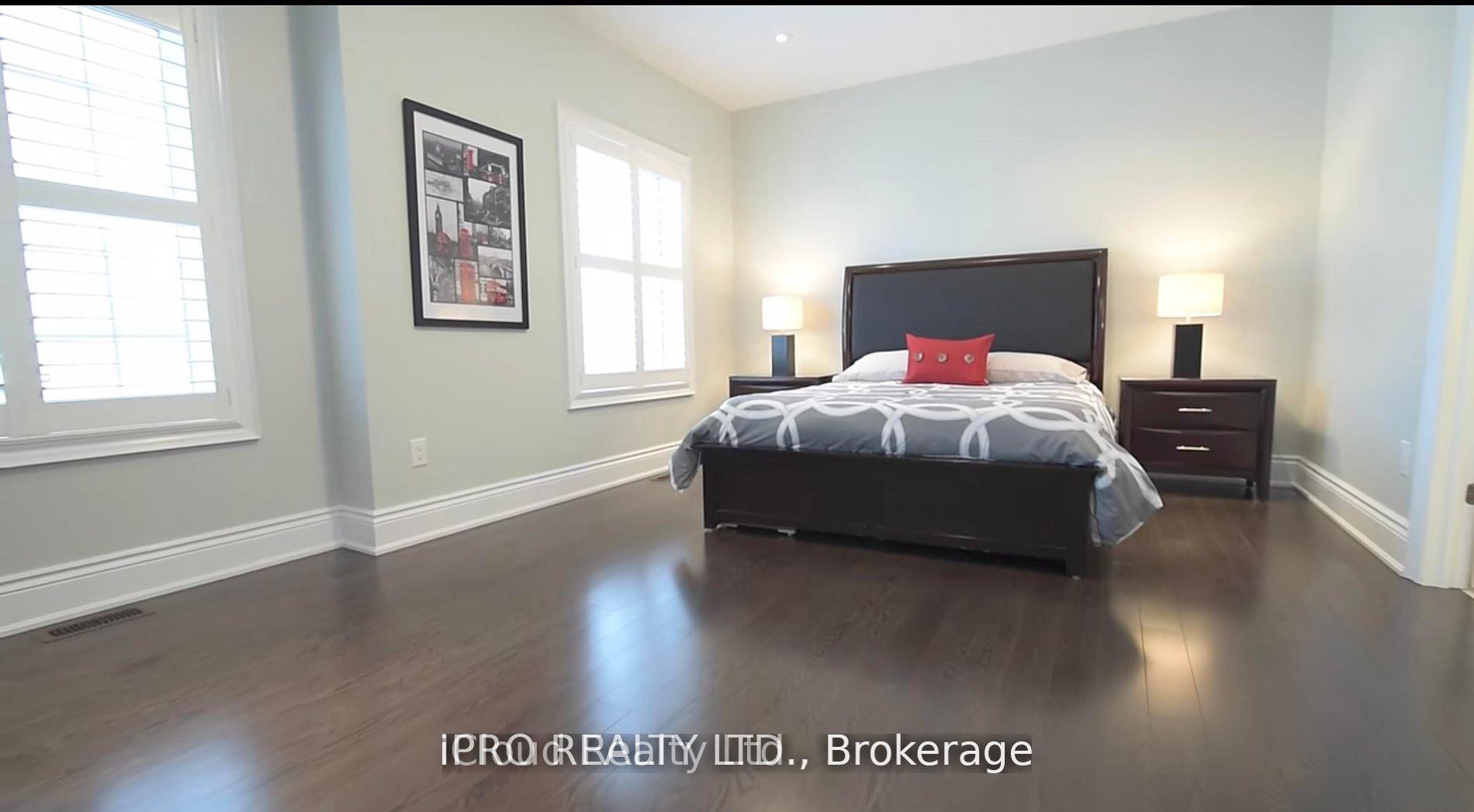Photo 19 of 5116 Summersky Court, Mississauga, Central Erin Mills — HOMEH