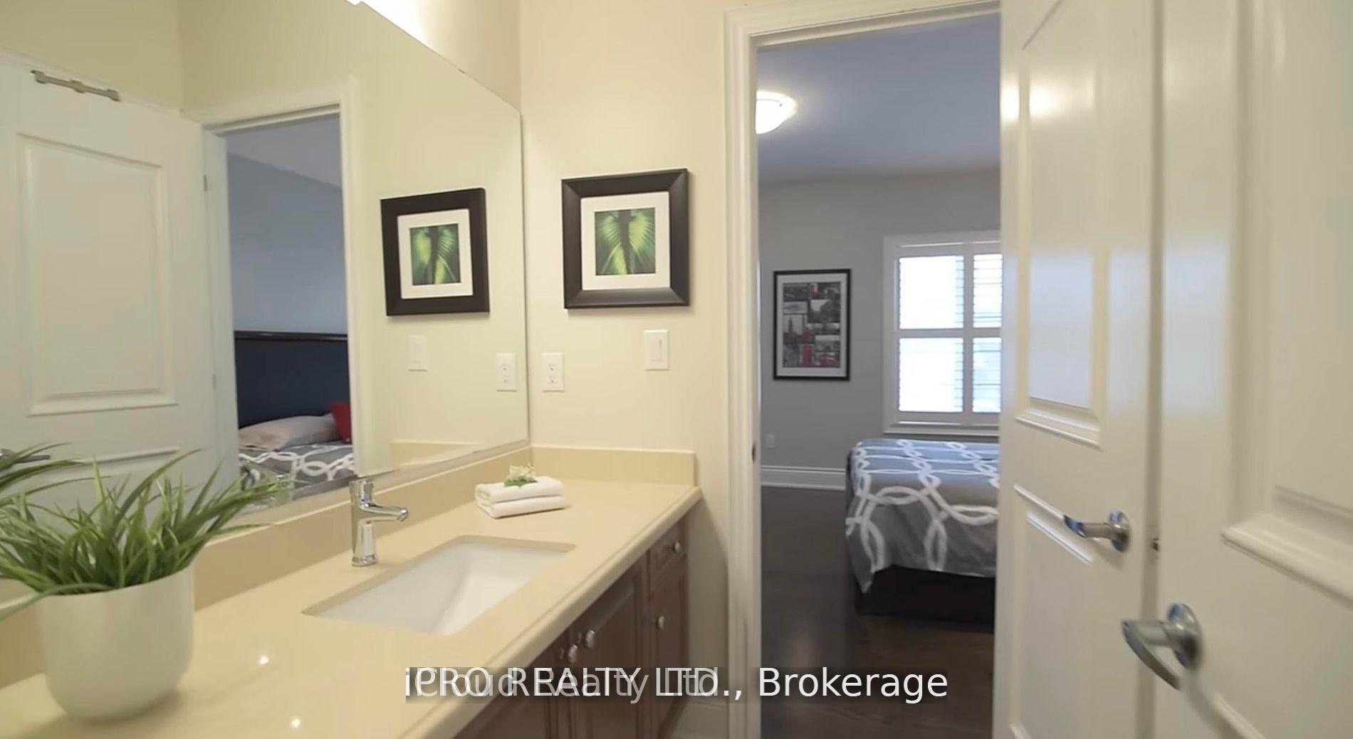 Photo 20 of 5116 Summersky Court, Mississauga, Central Erin Mills — HOMEH