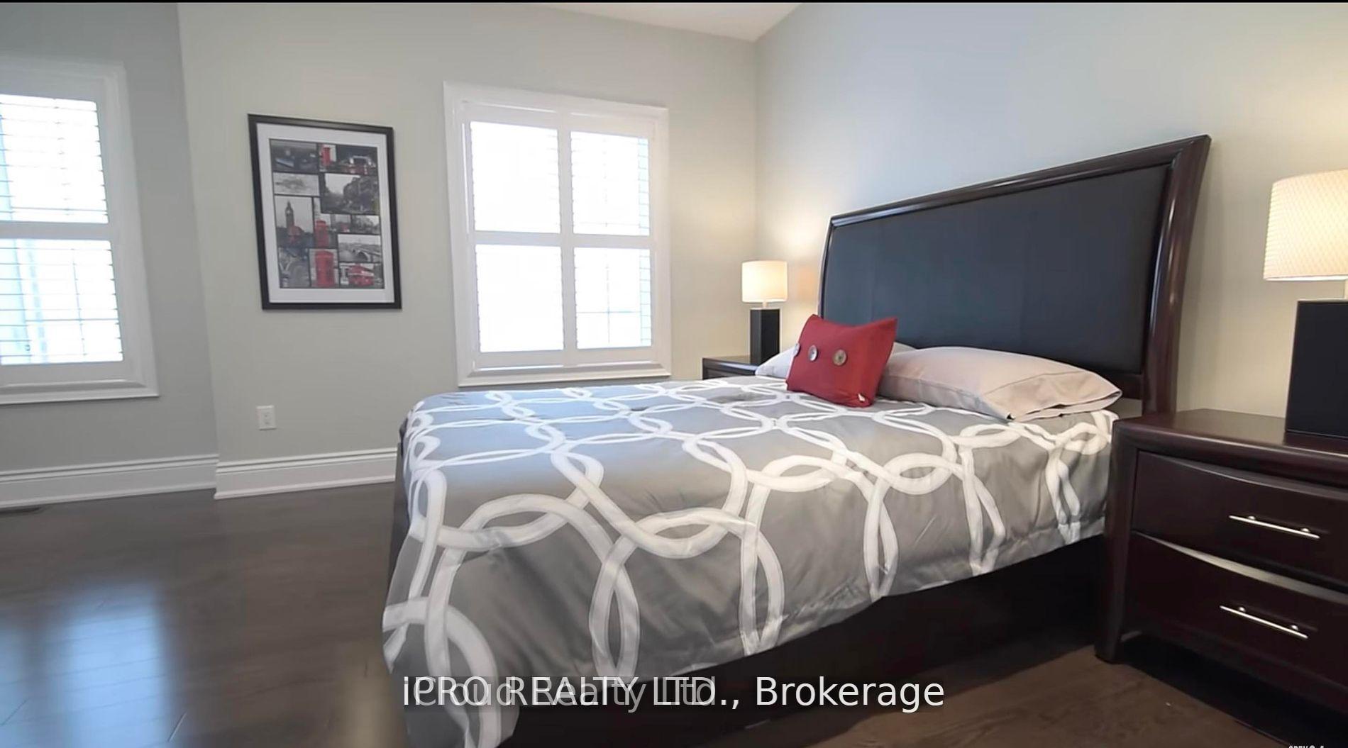 Photo 21 of 5116 Summersky Court, Mississauga, Central Erin Mills — HOMEH