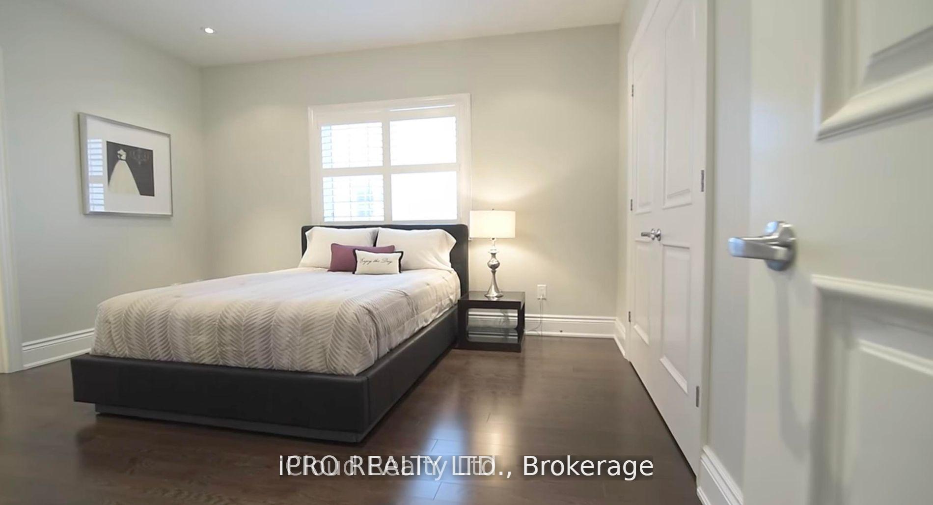Photo 22 of 5116 Summersky Court, Mississauga, Central Erin Mills — HOMEH