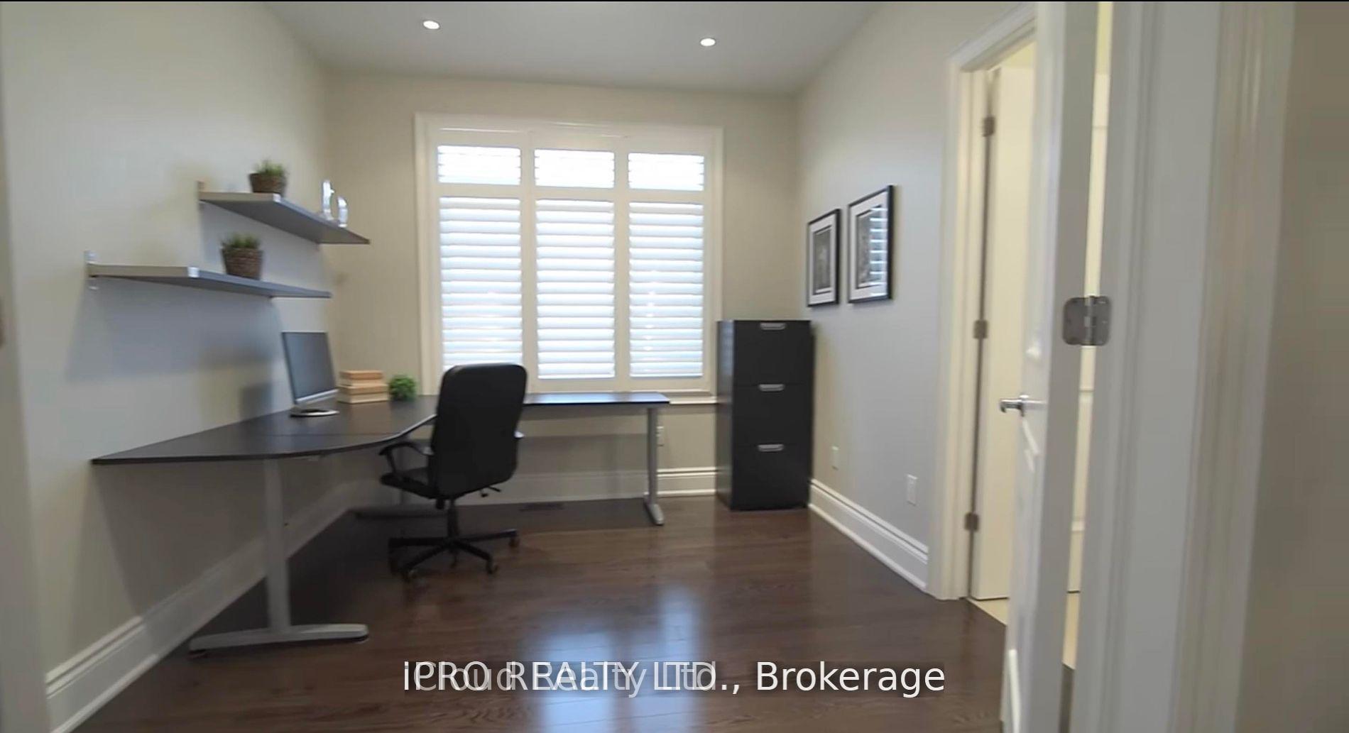 Photo 23 of 5116 Summersky Court, Mississauga, Central Erin Mills — HOMEH