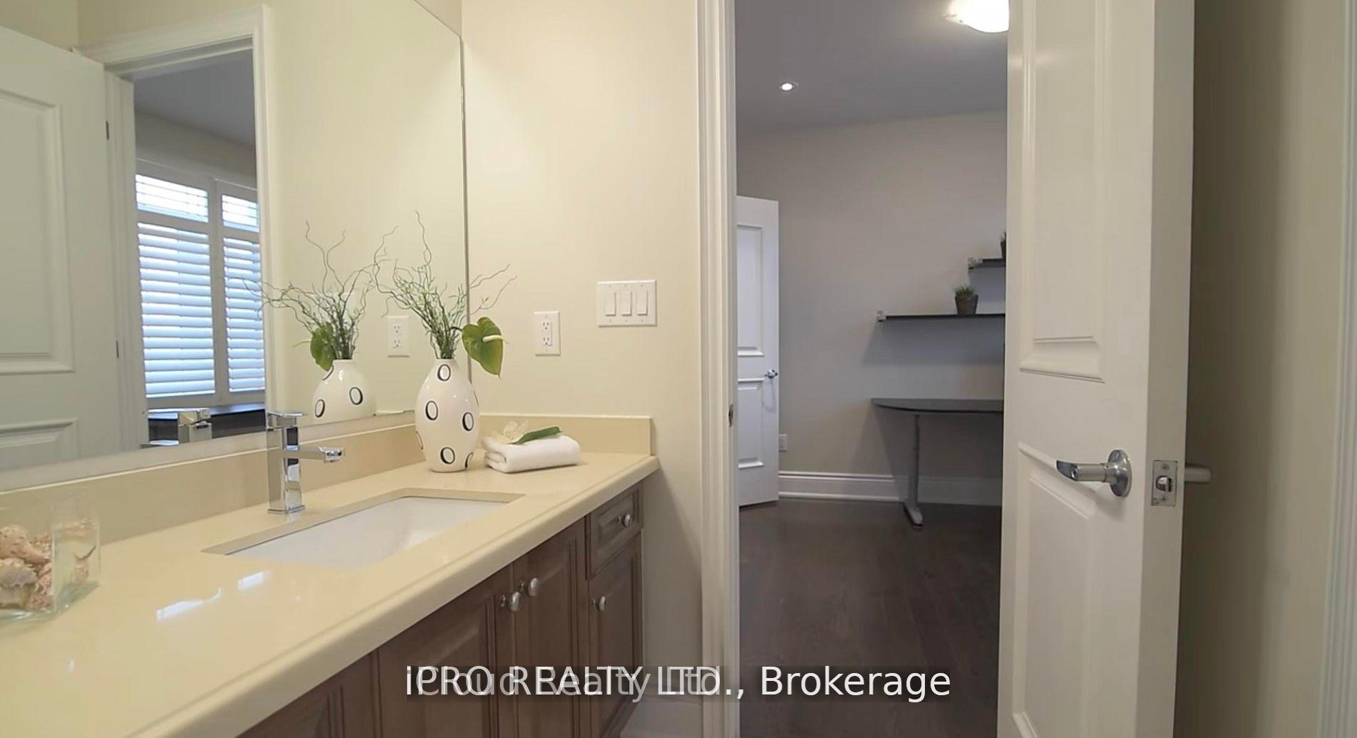 Photo 24 of 5116 Summersky Court, Mississauga, Central Erin Mills — HOMEH